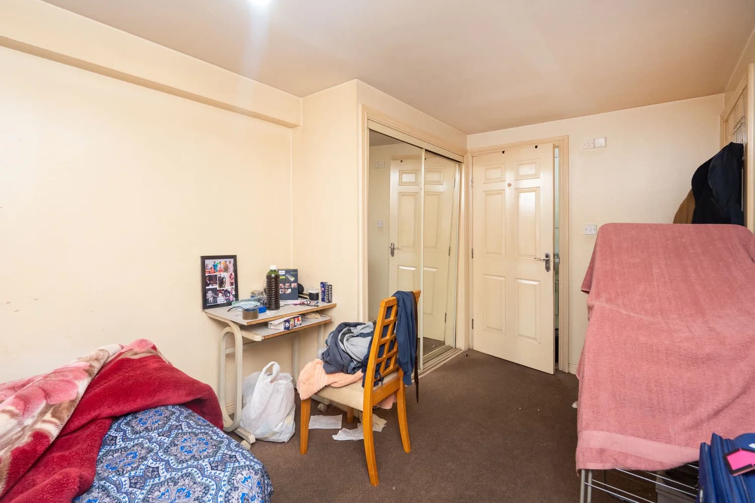 property photo 15 of 19