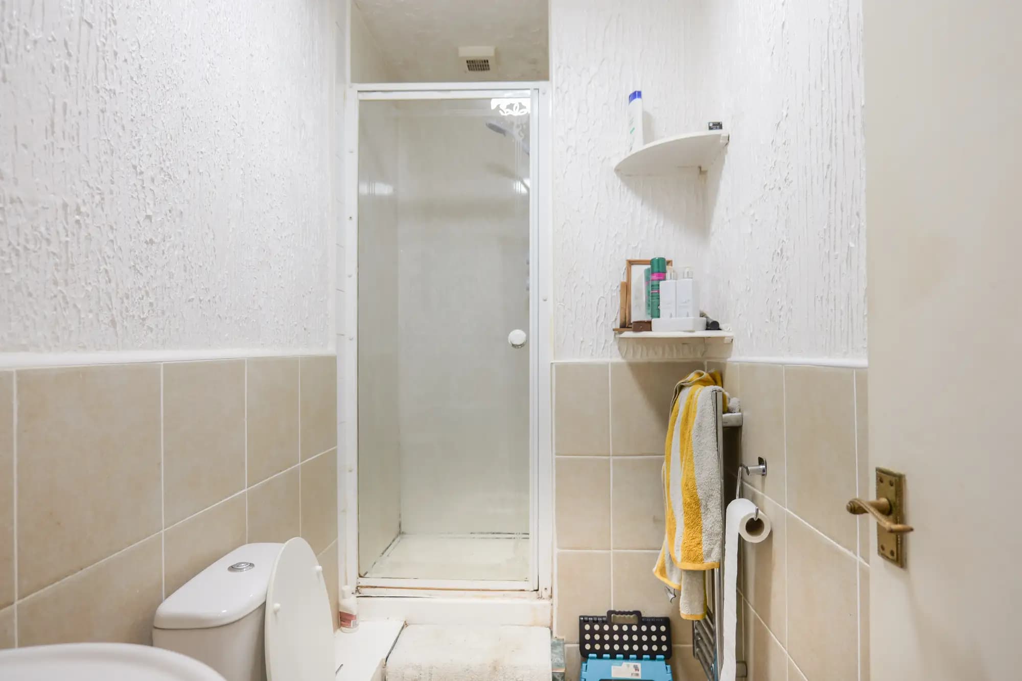 property photo 22 of 40