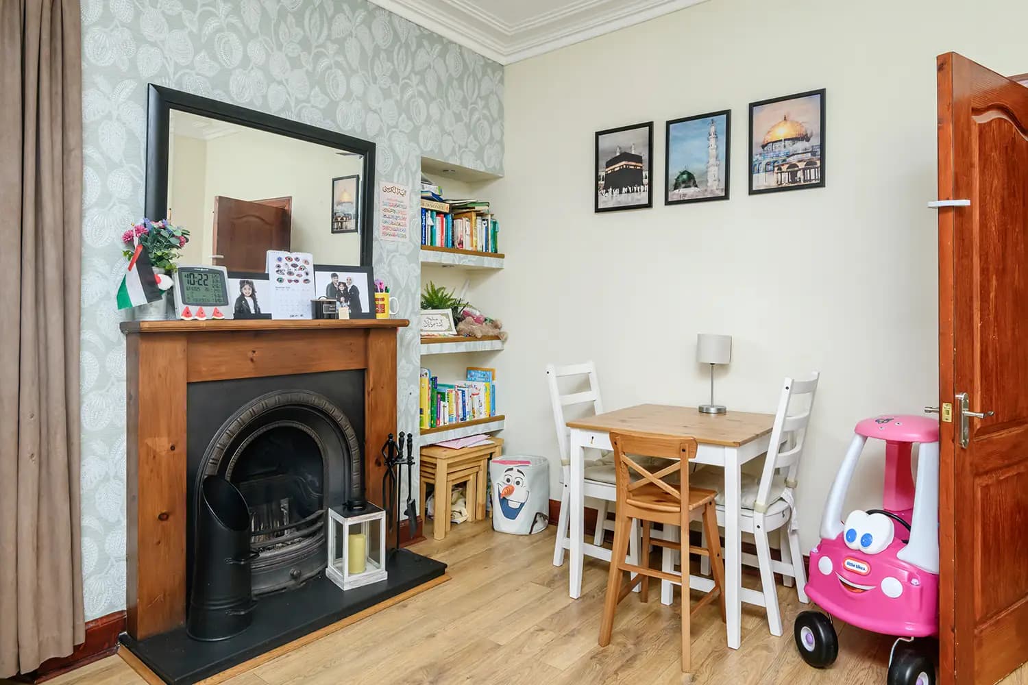 property photo 2 of 23