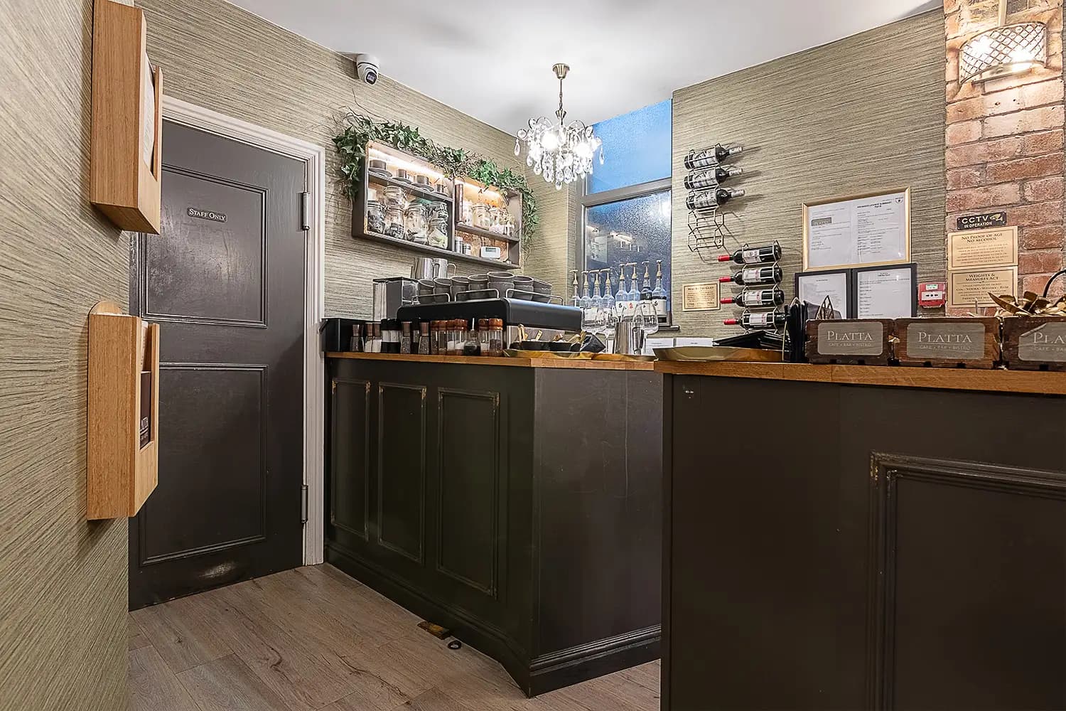 property photo 31 of 46