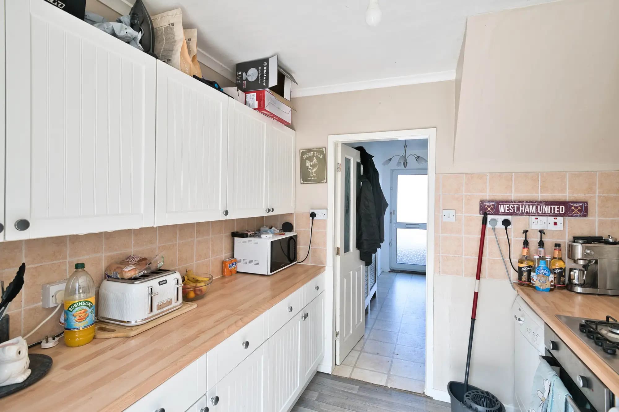 property photo 7 of 22