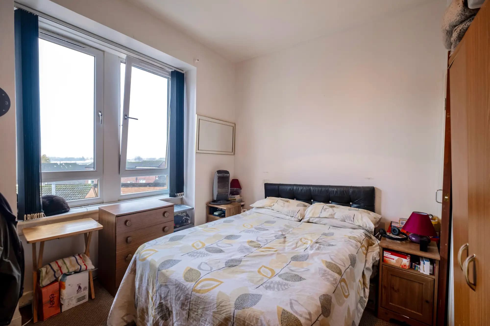 property photo 16 of 33