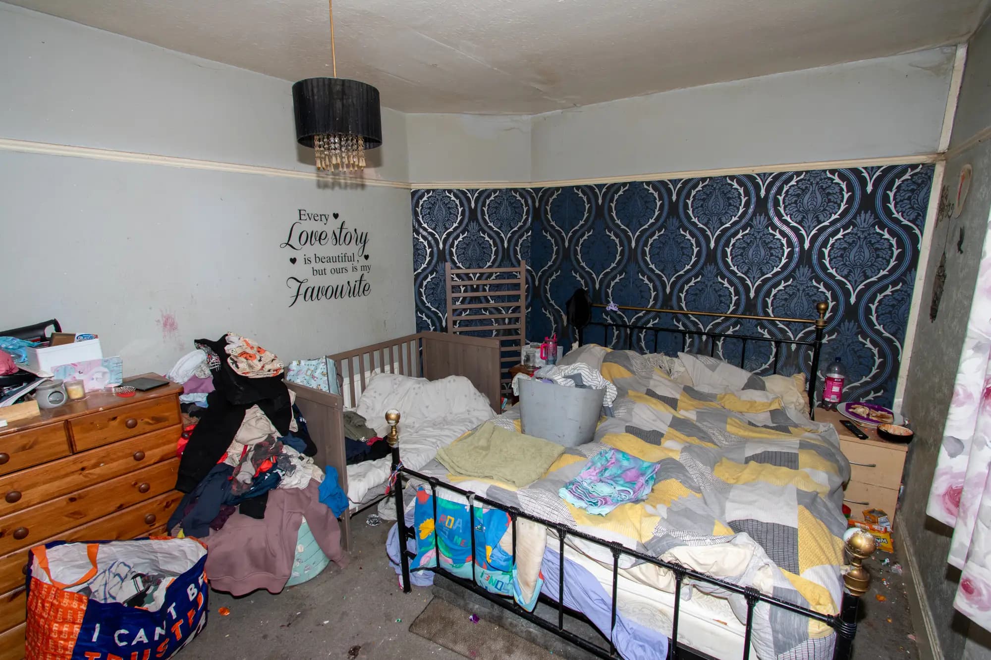 property photo 9 of 21