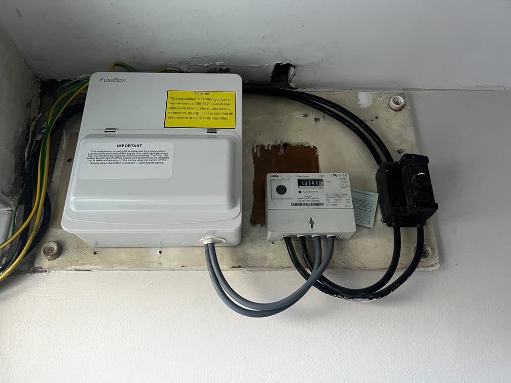 property photo 13 of 20