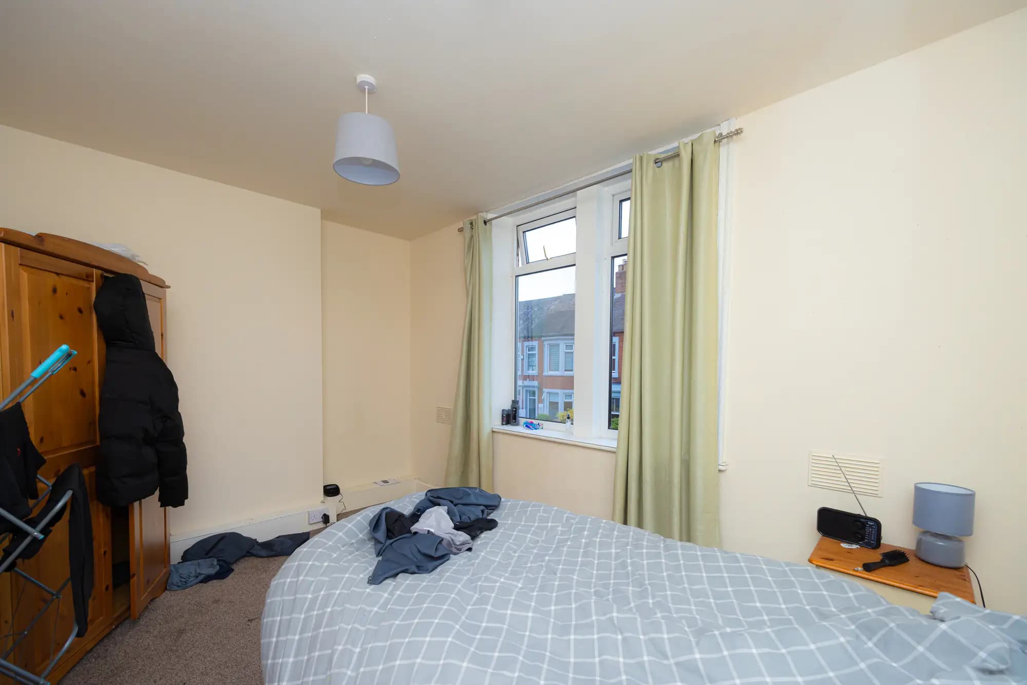 property photo 11 of 21