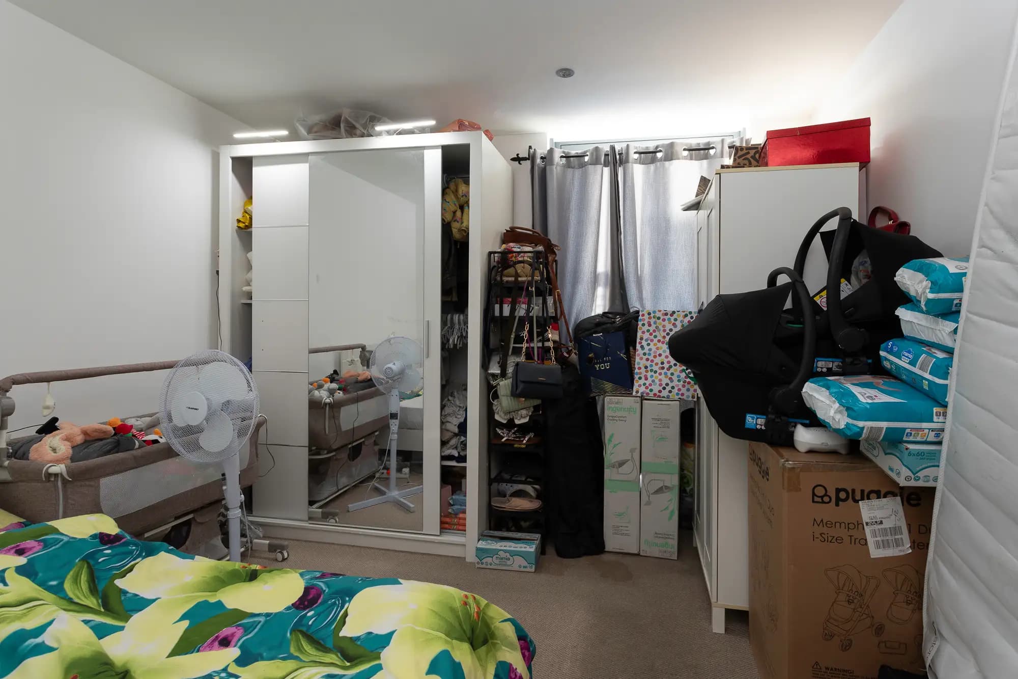 property photo 10 of 21