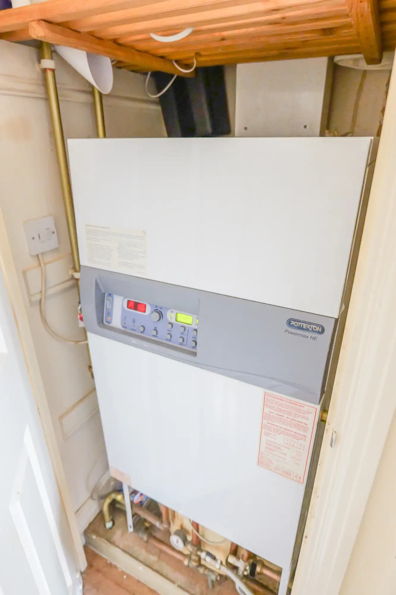 property photo 19 of 22