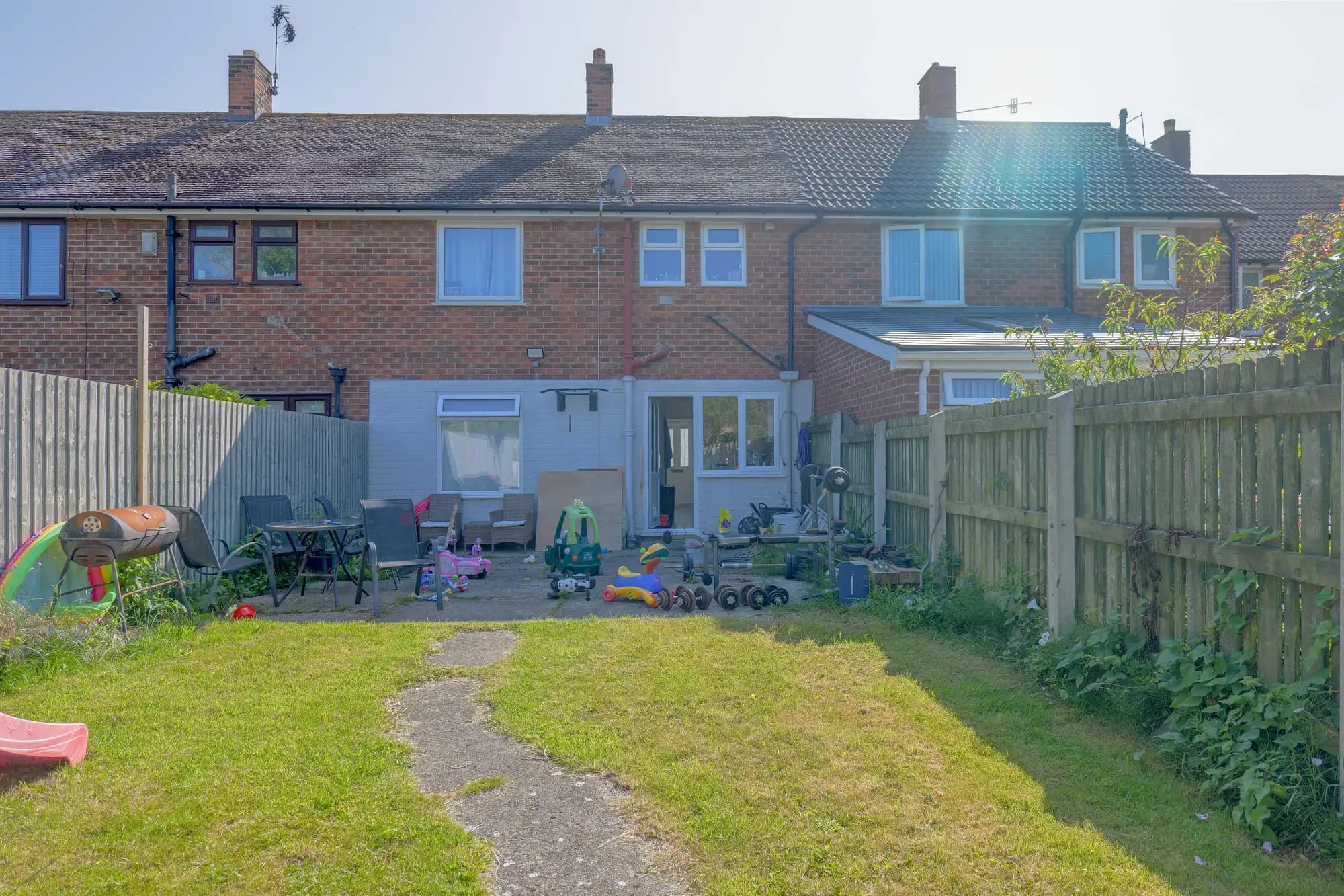 property photo 19 of 23