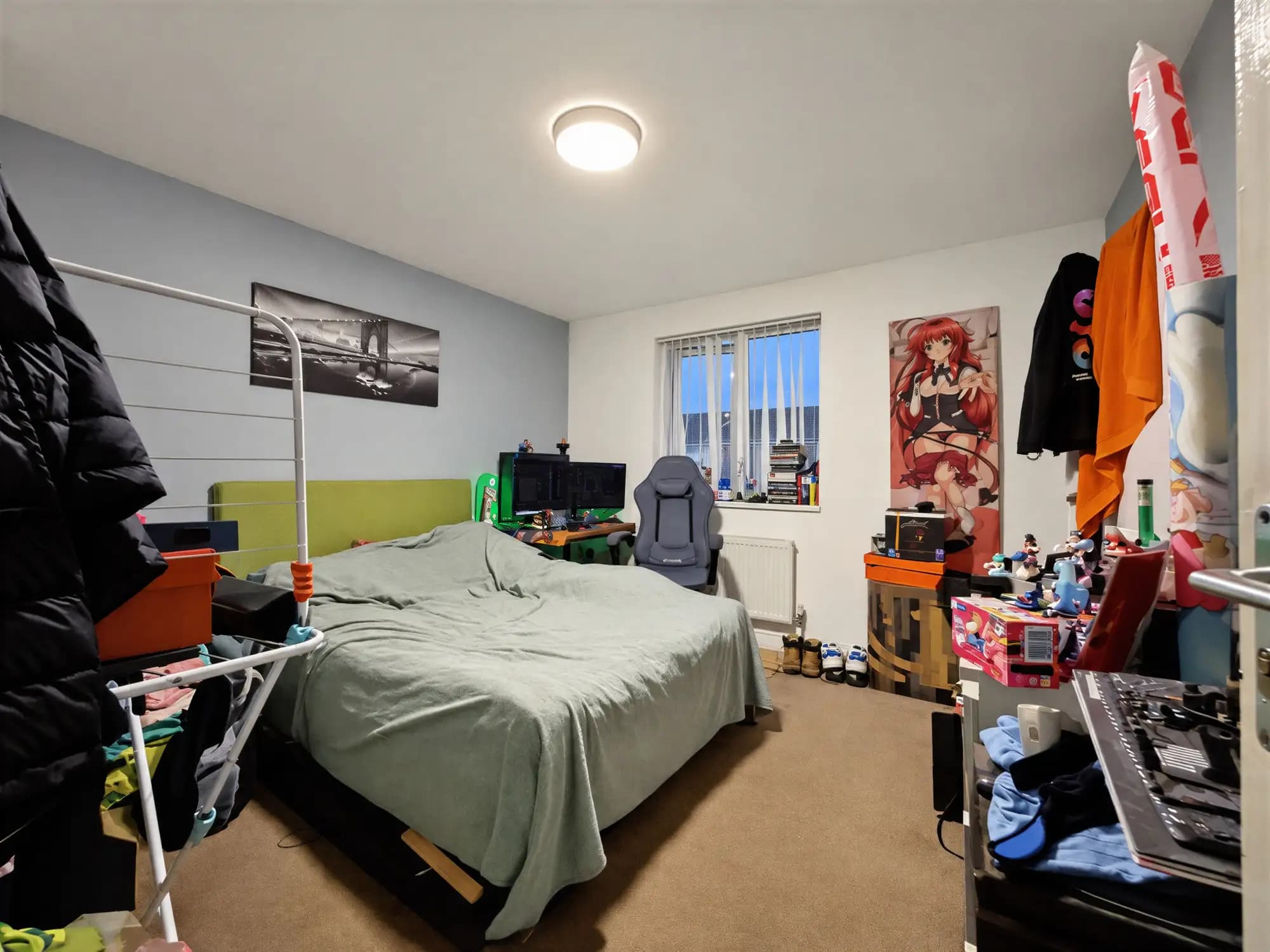 property photo 17 of 25