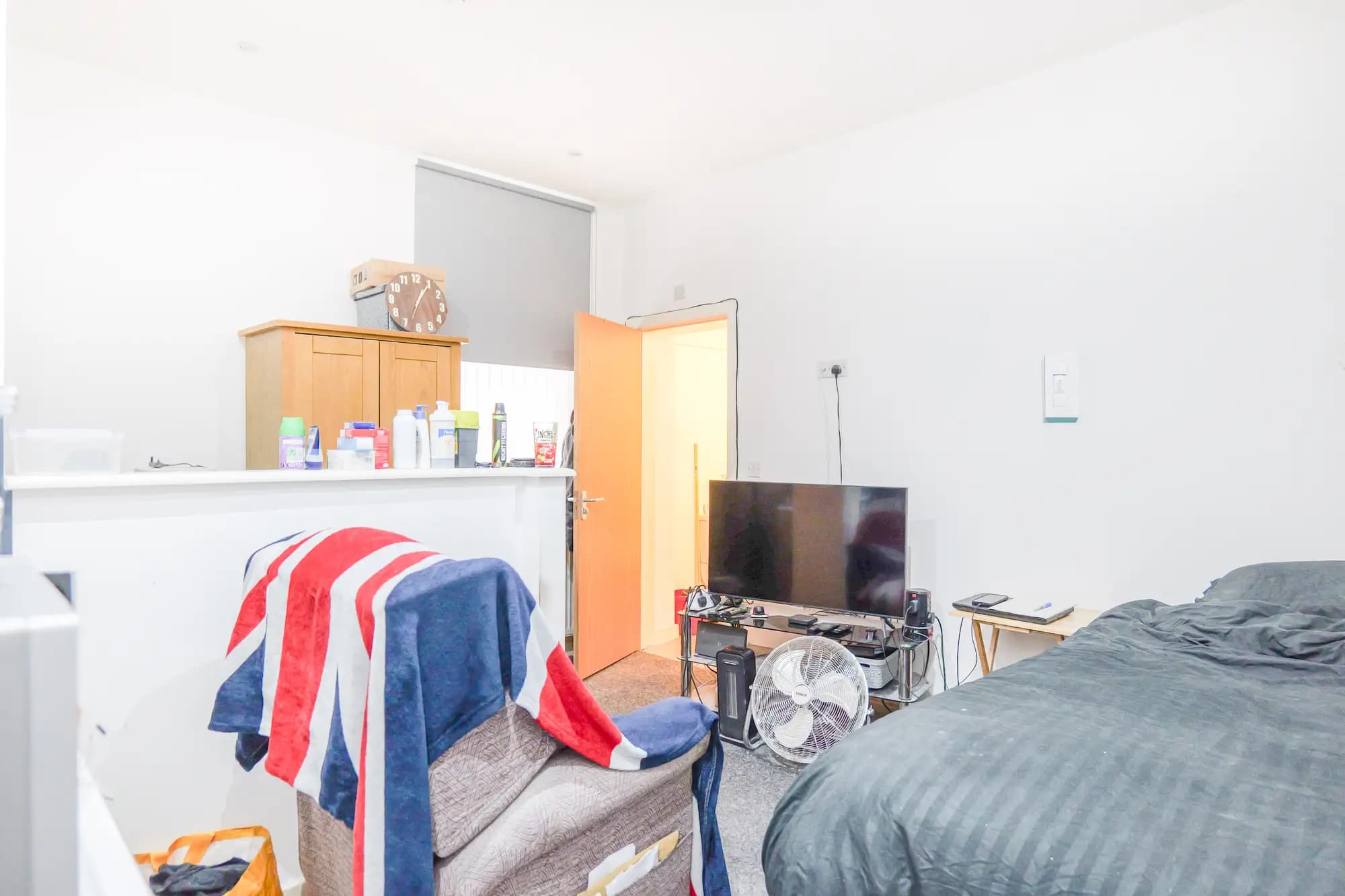 property photo 19 of 50