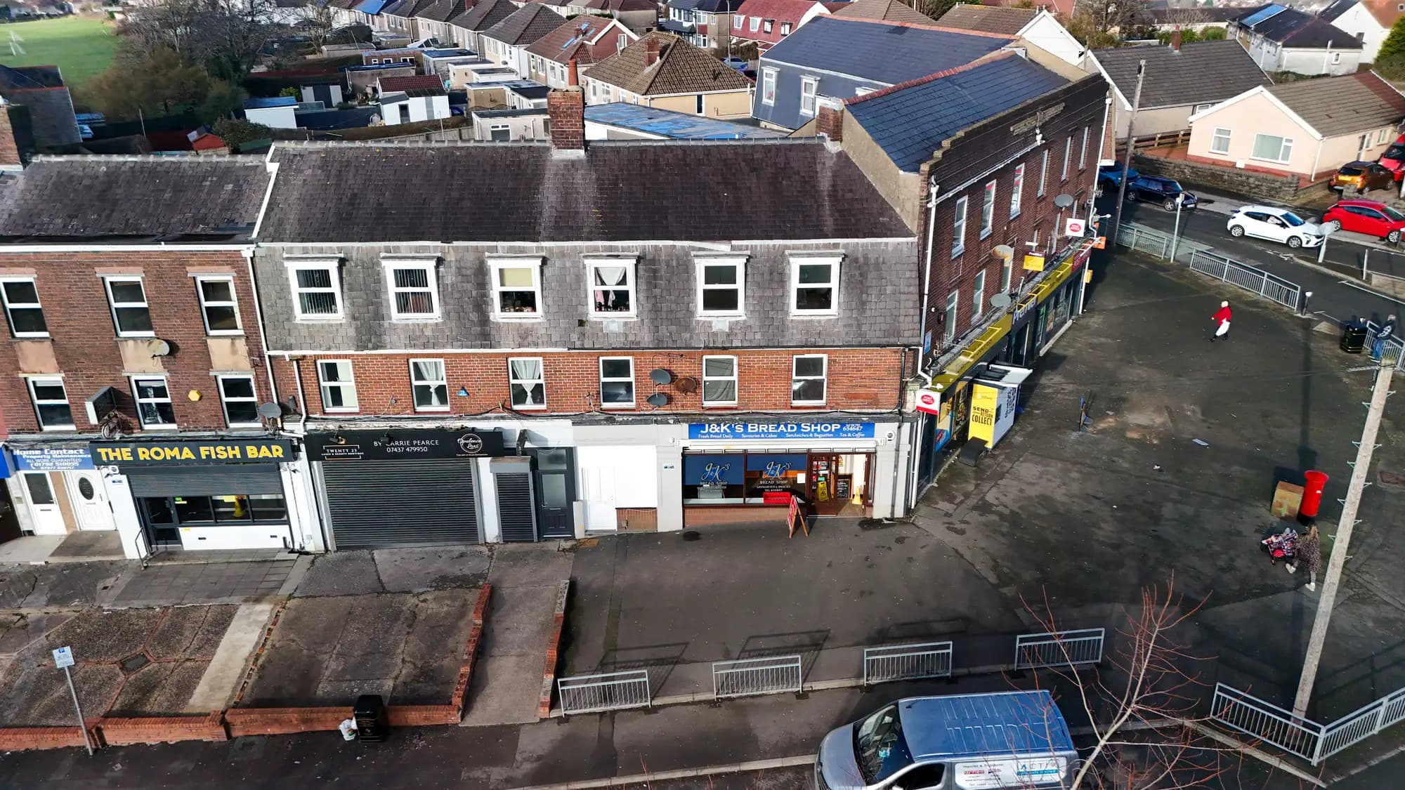 property photo 16 of 16