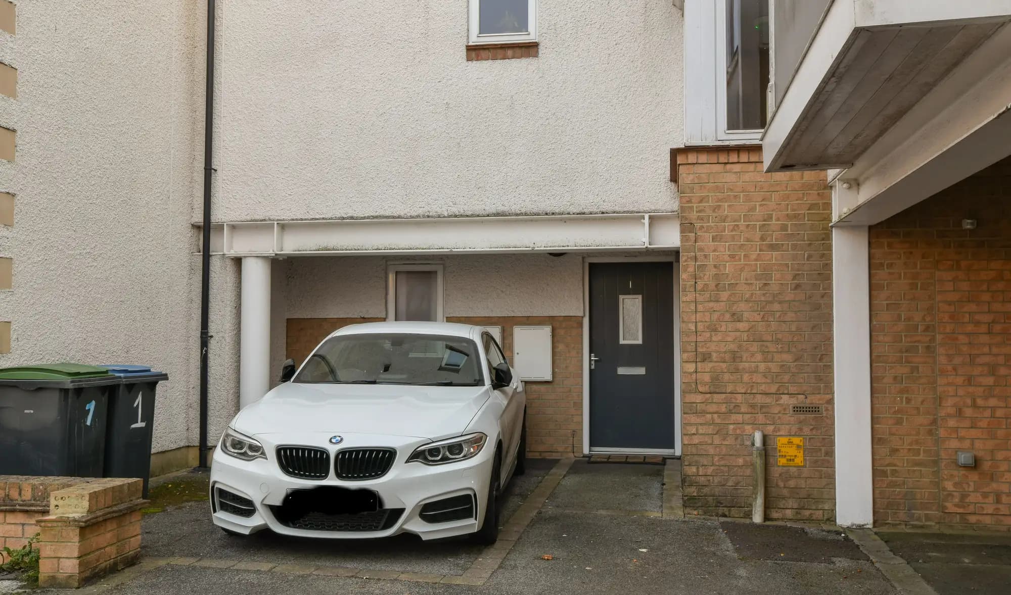 property photo 16 of 16