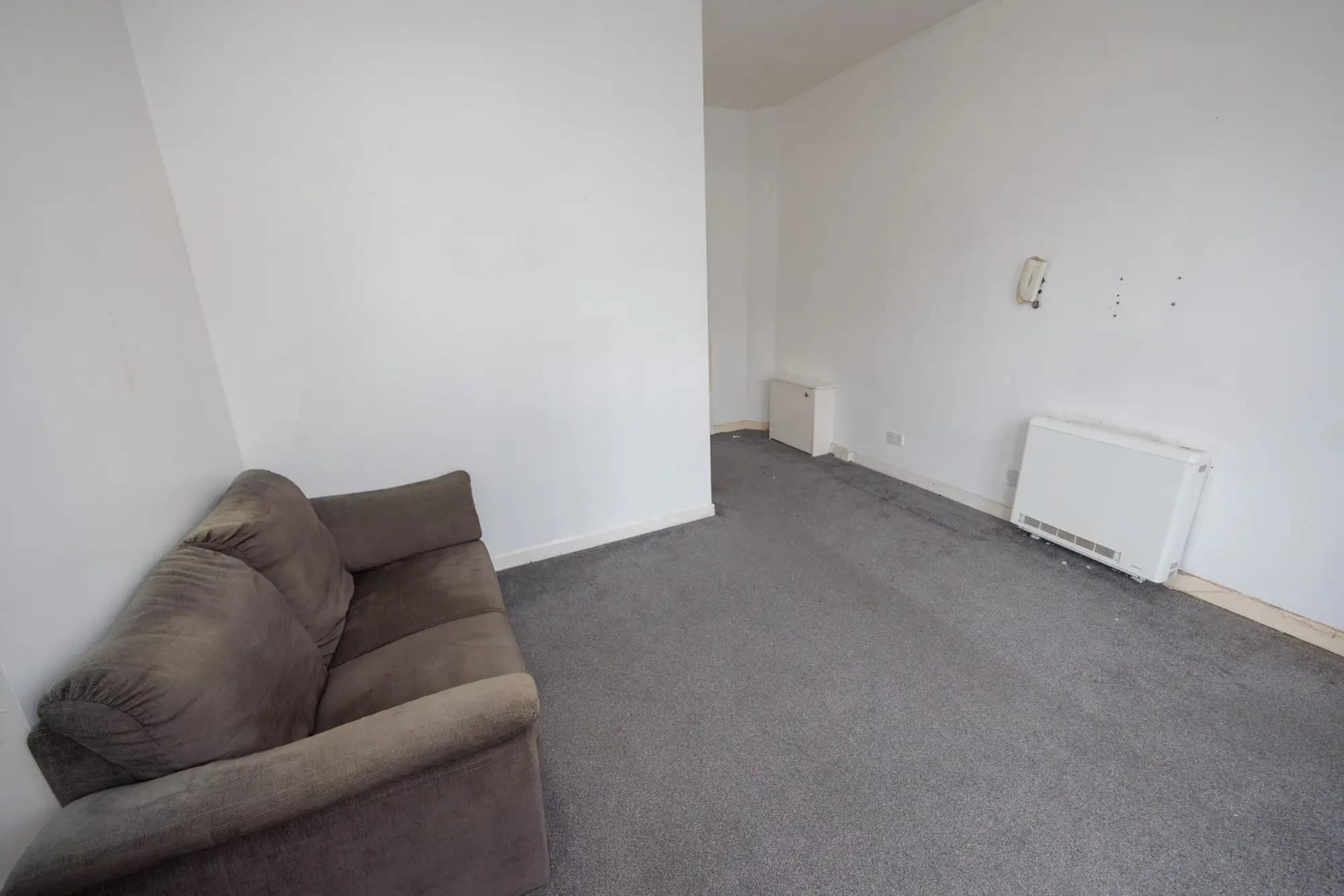 property photo 3 of 50