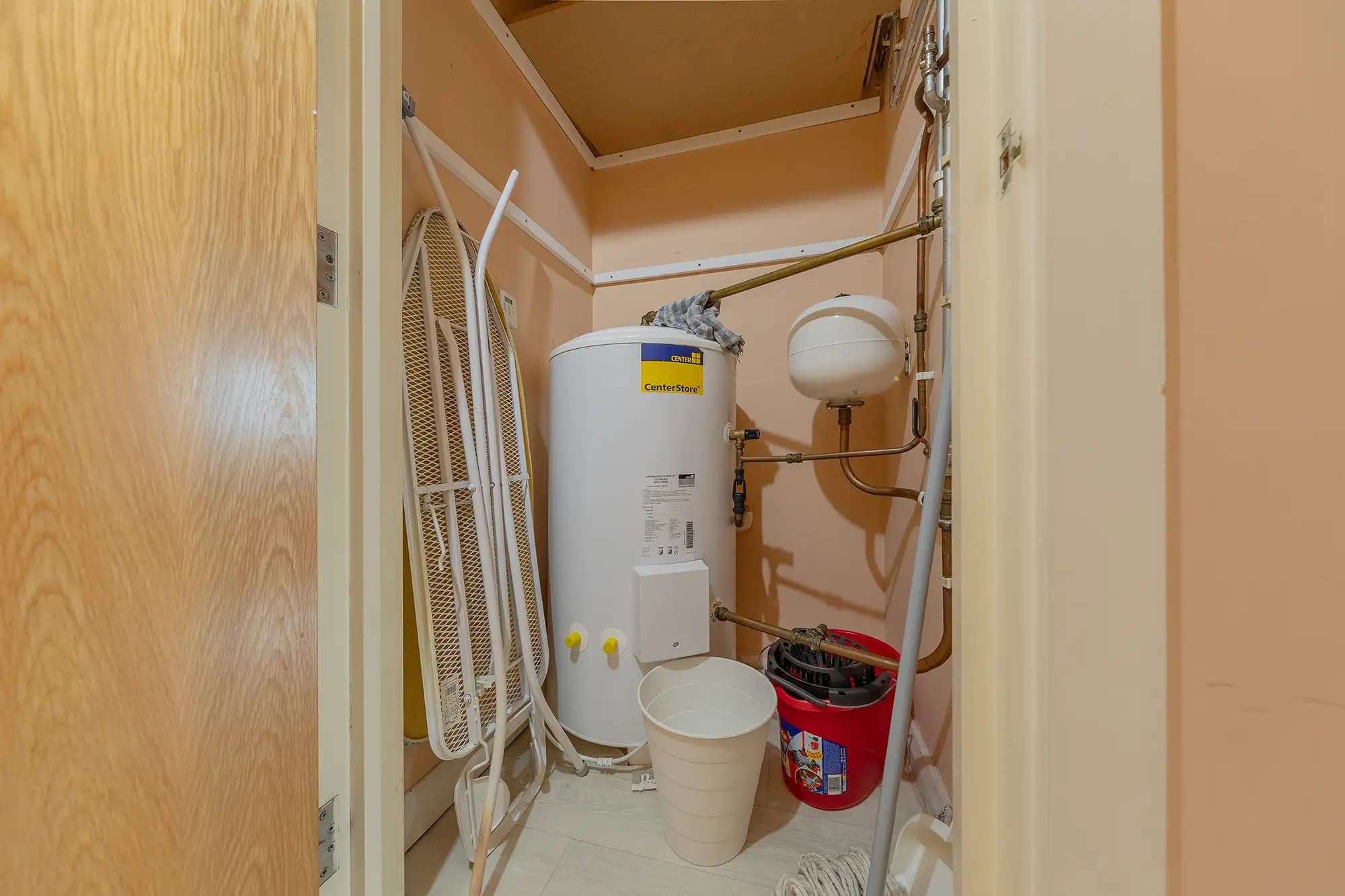 property photo 16 of 20