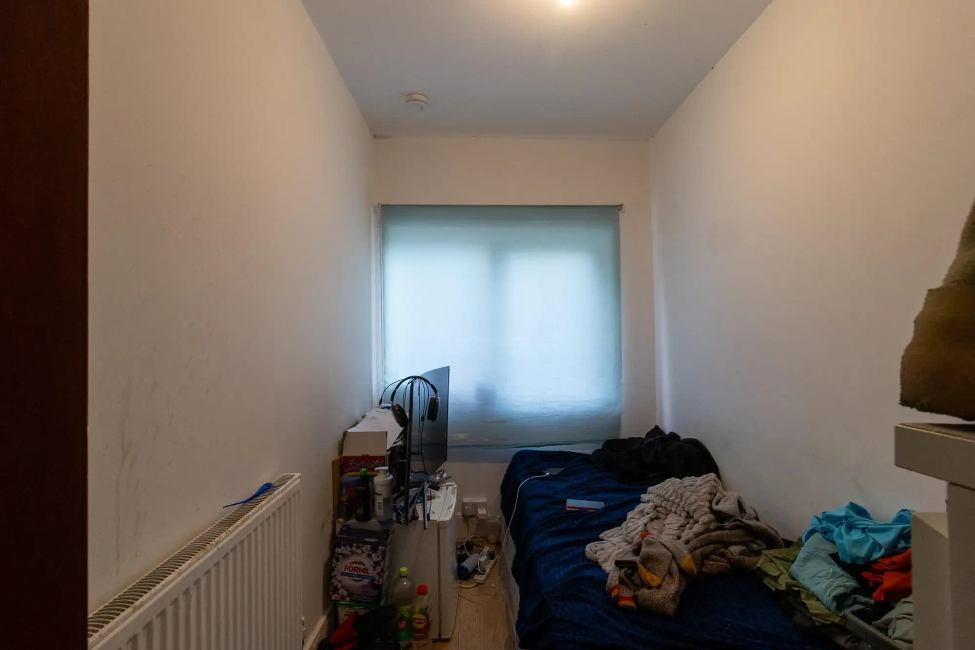 property photo 13 of 17