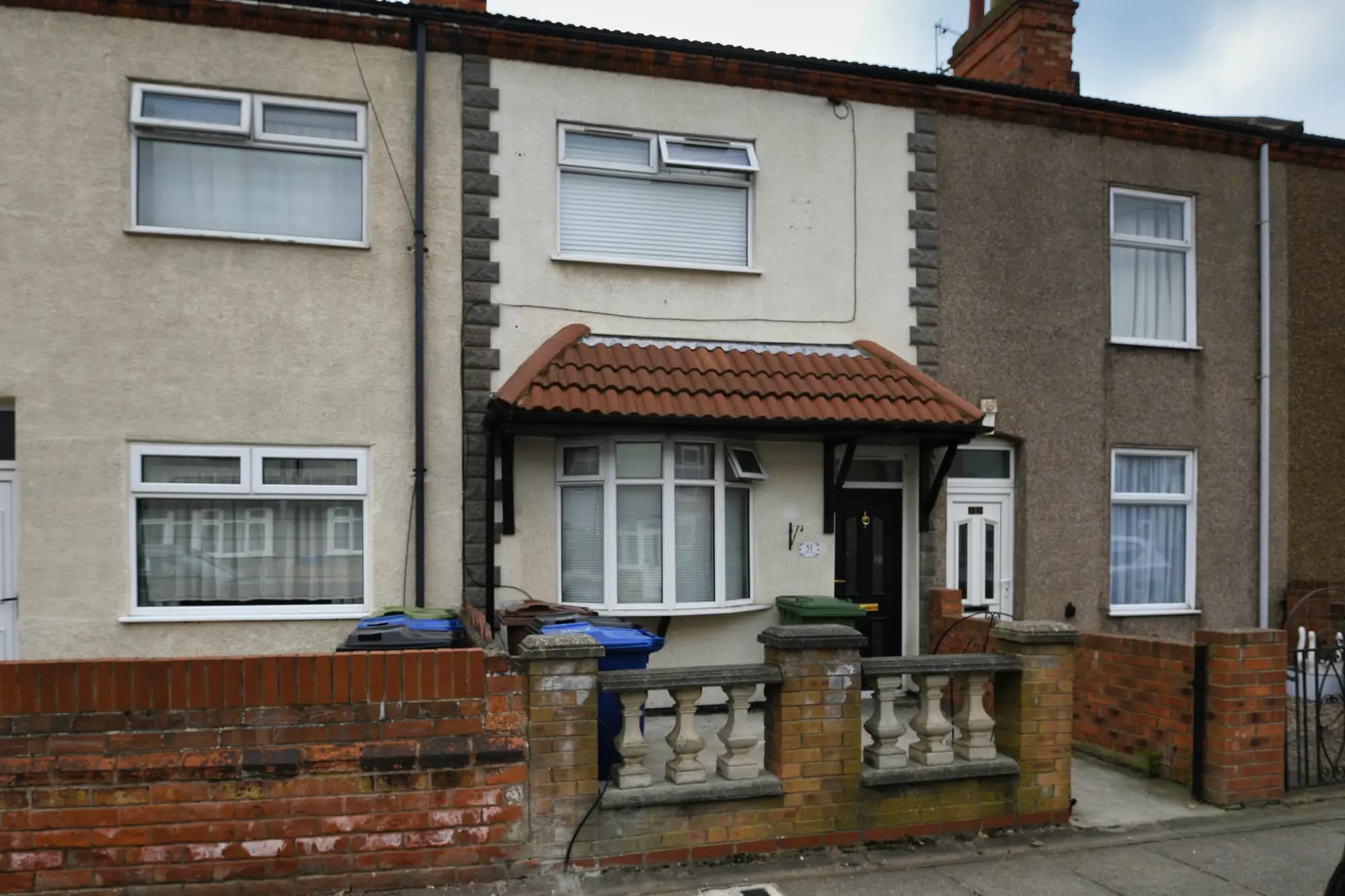 property photo 28 of 30
