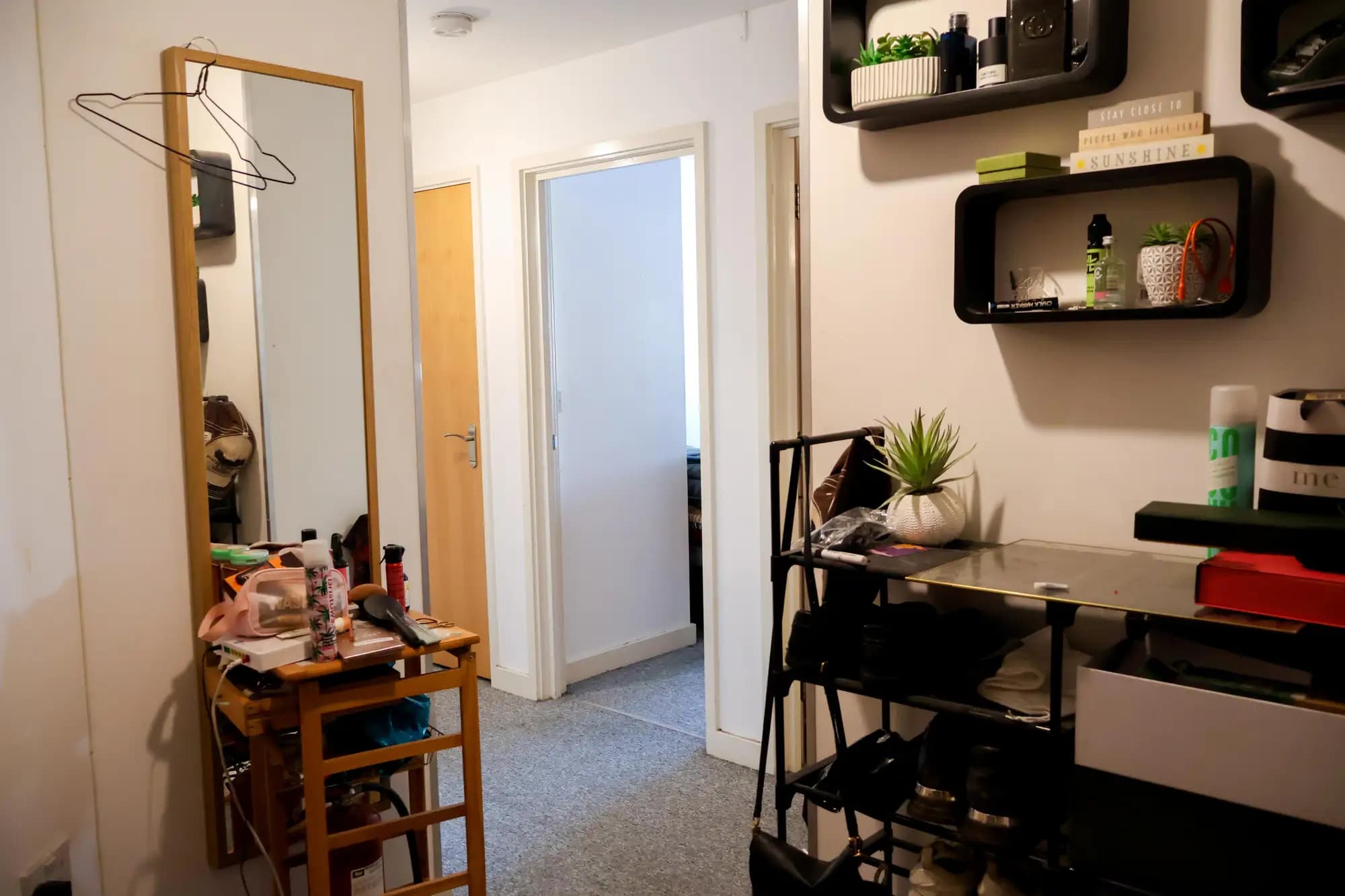 property photo 21 of 31