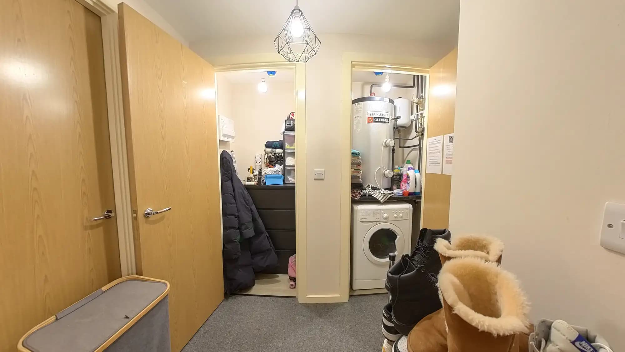 property photo 15 of 16