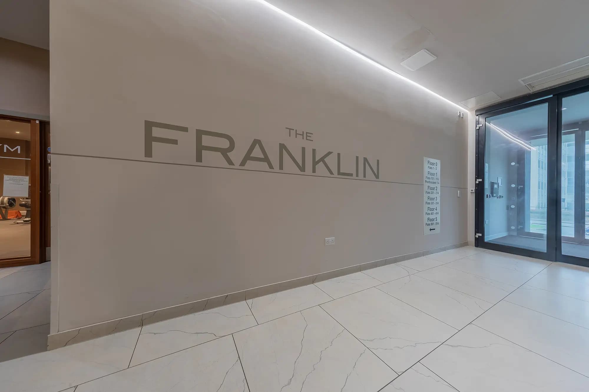 property photo 20 of 21