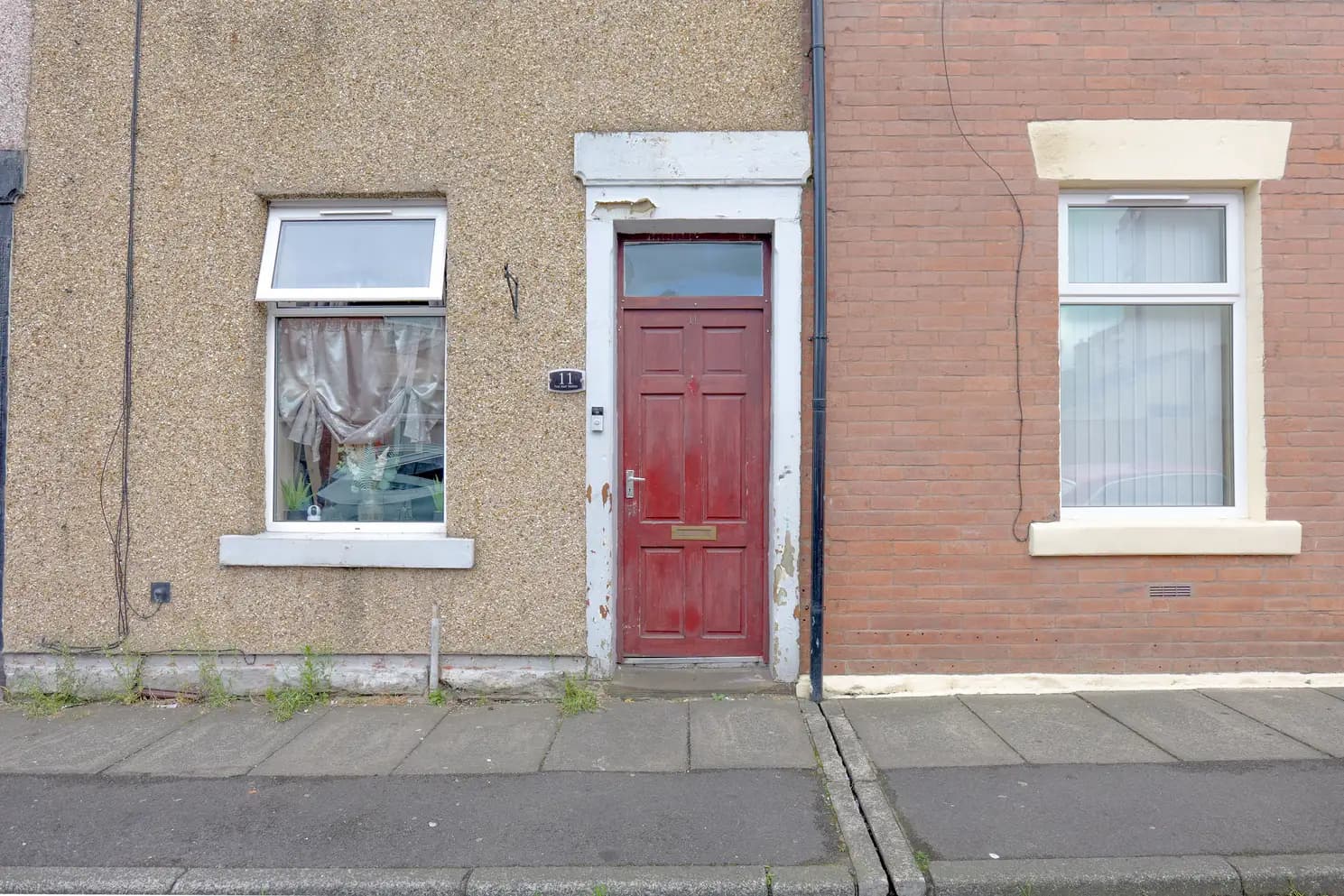 property photo 16 of 16