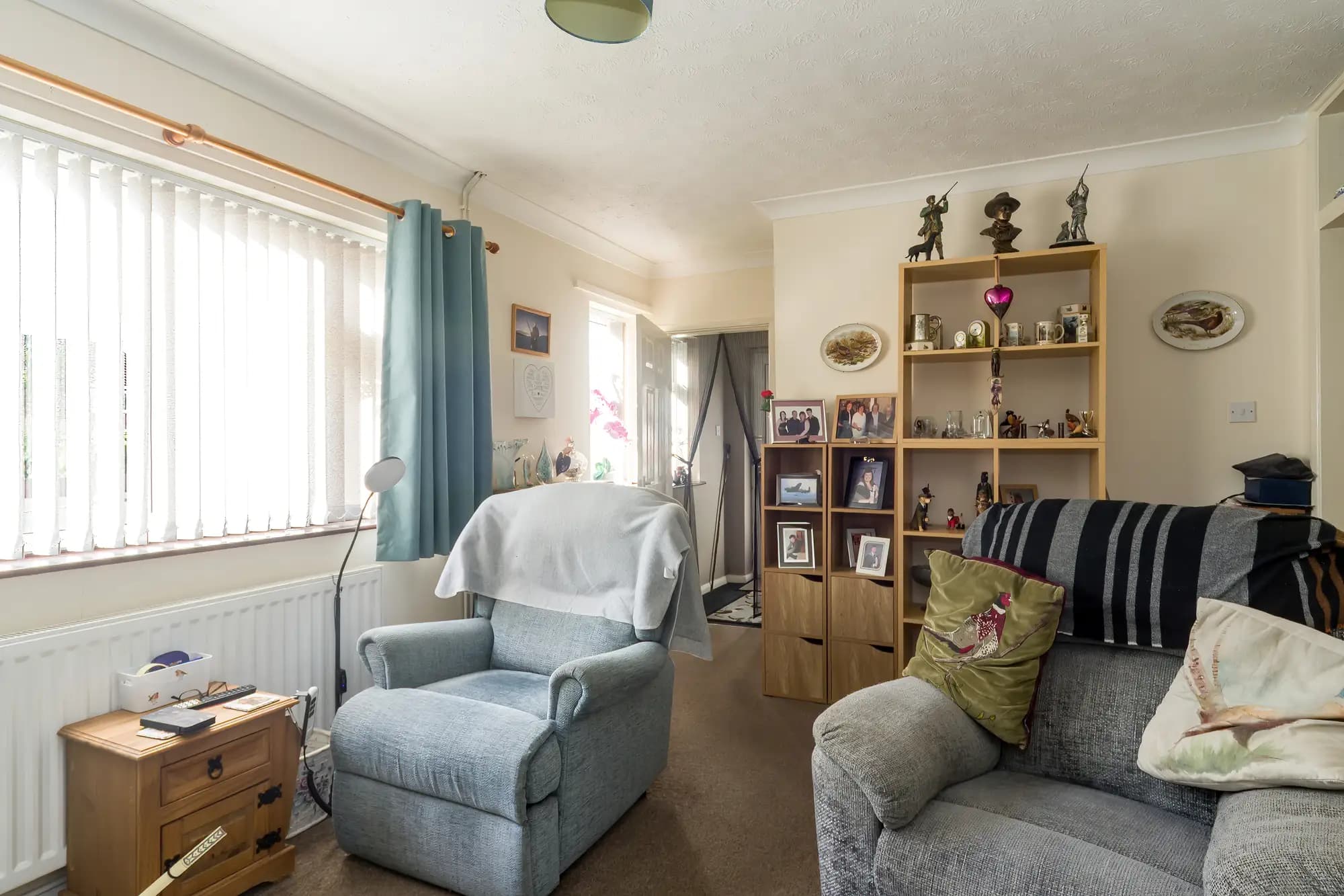 property photo 3 of 19