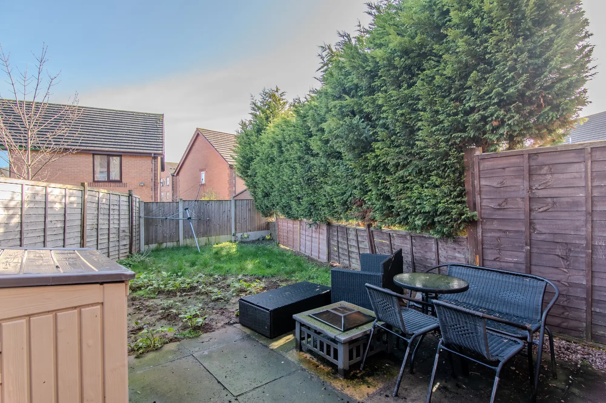 property photo 19 of 21