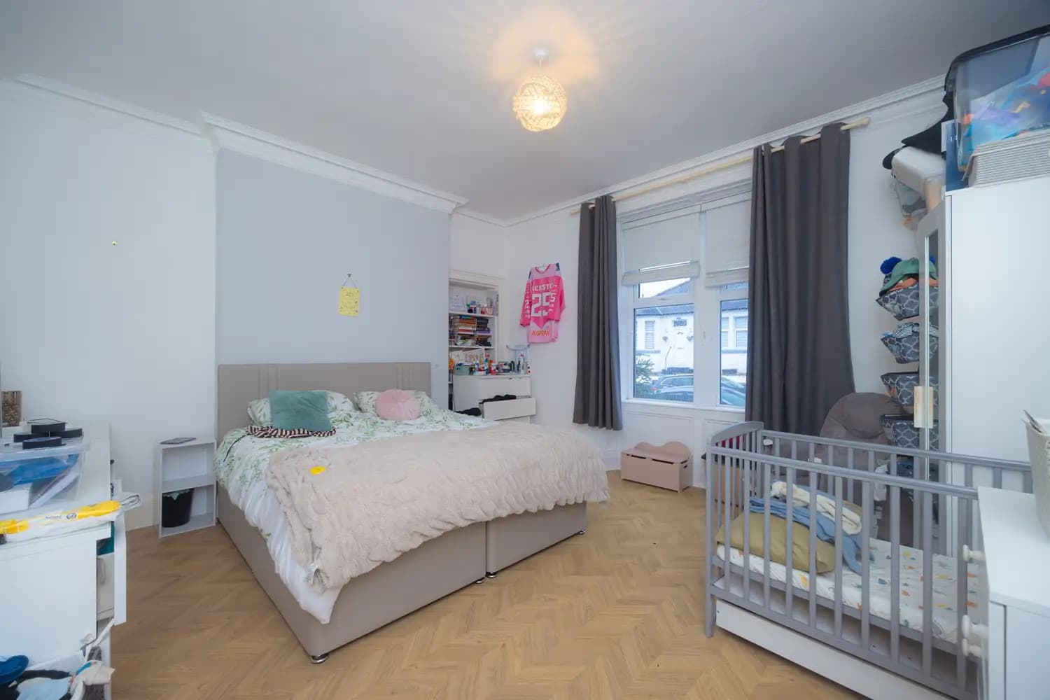 property photo 10 of 20