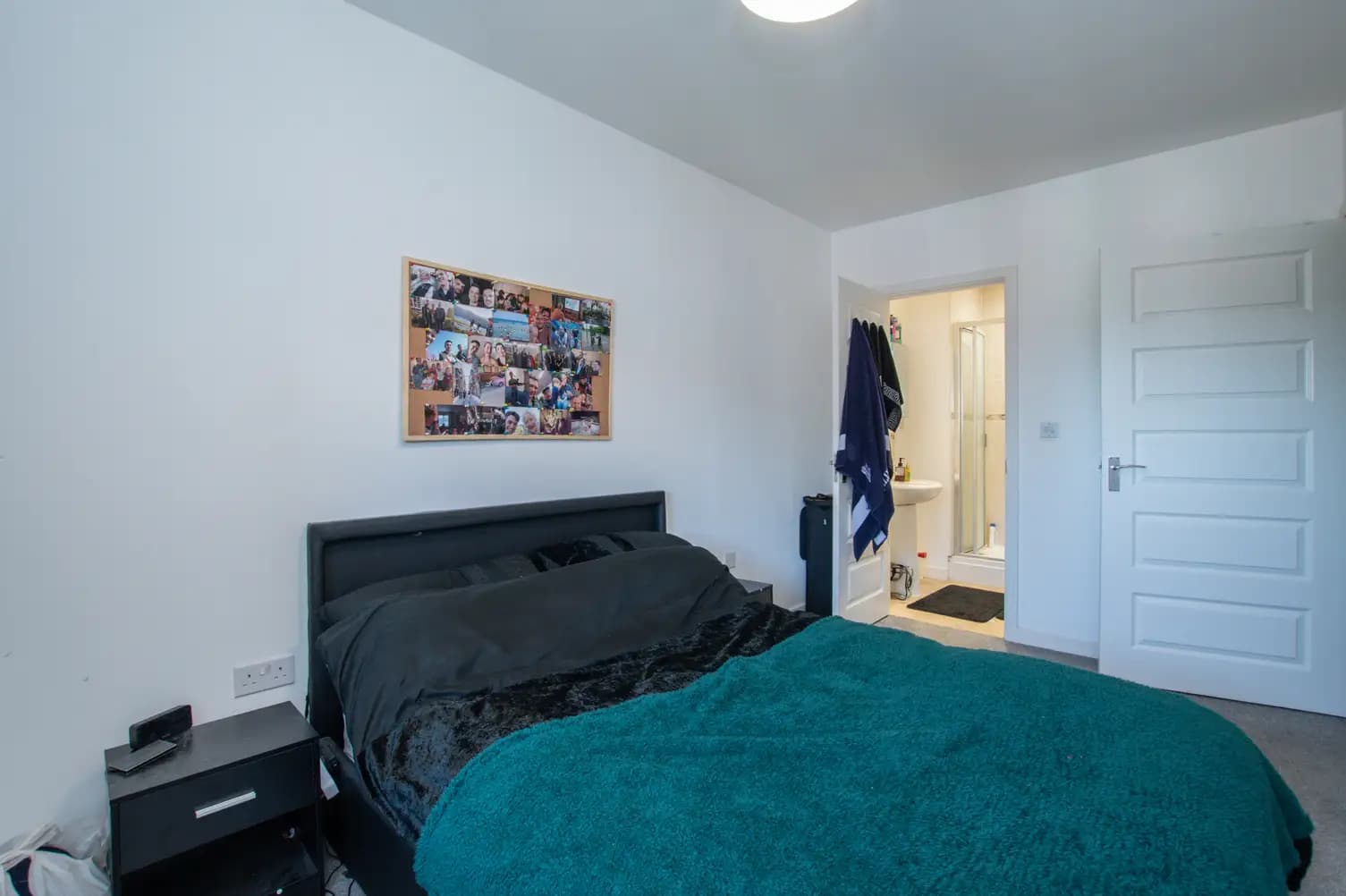 property photo 11 of 21