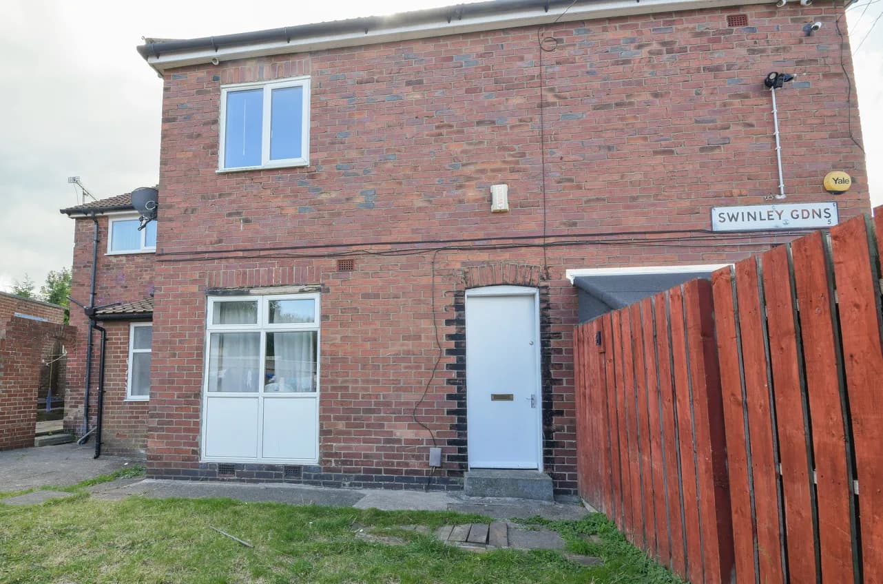 property photo 17 of 17