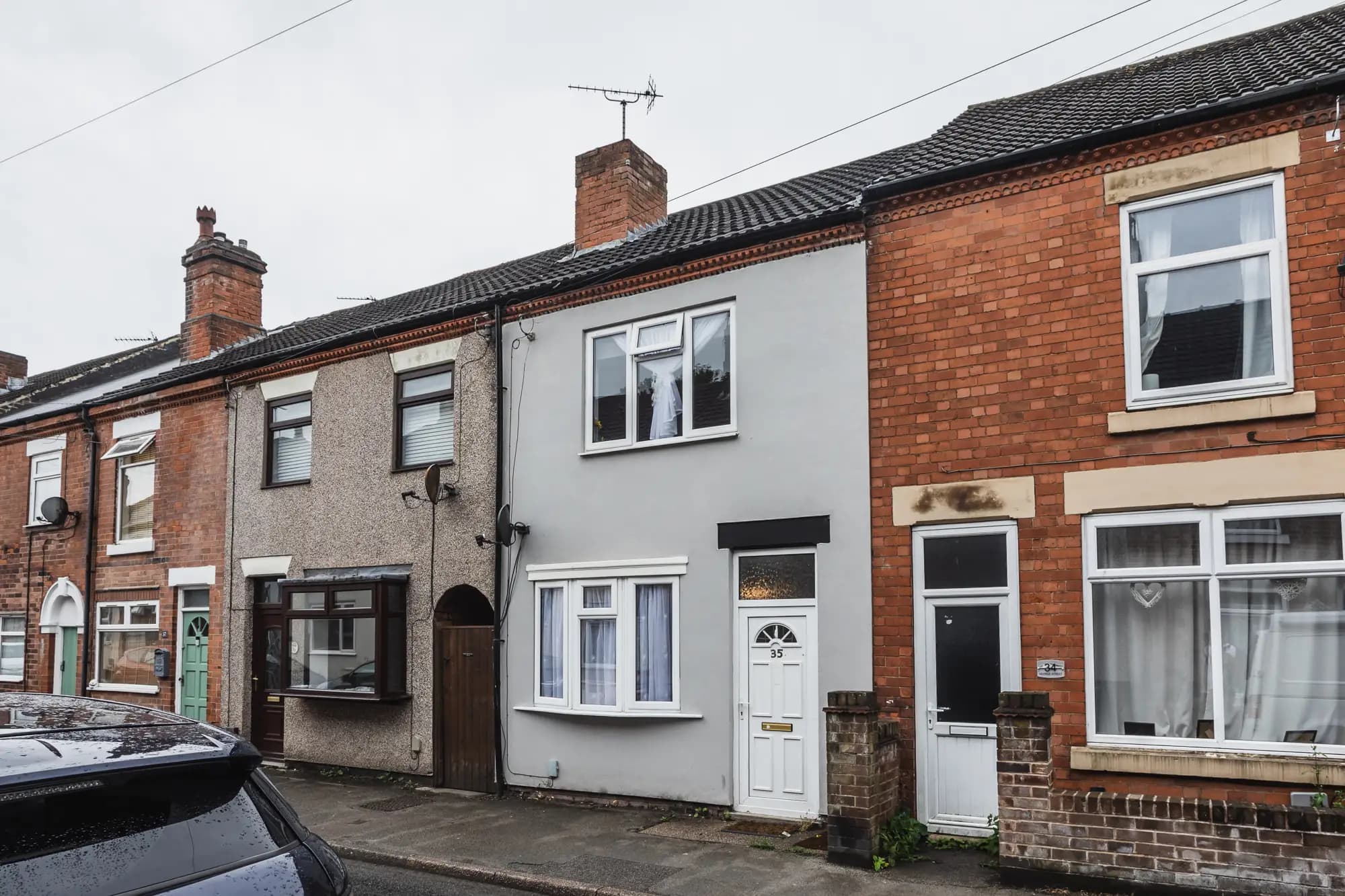 property photo 36 of 38