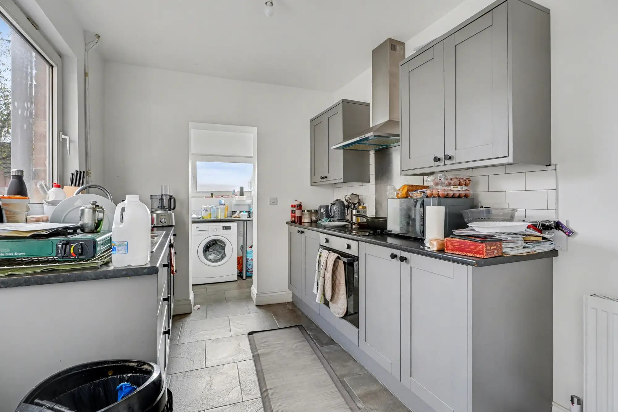 property photo 6 of 25