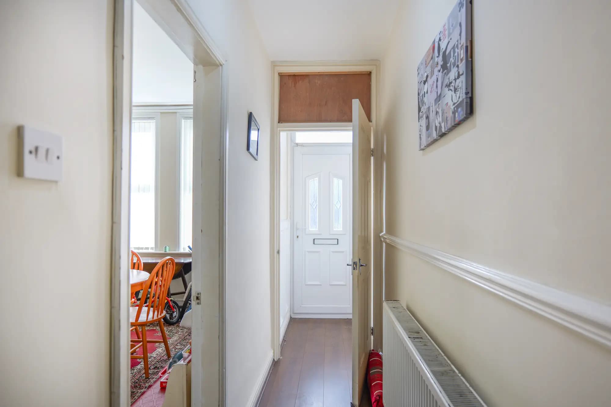 property photo 18 of 33