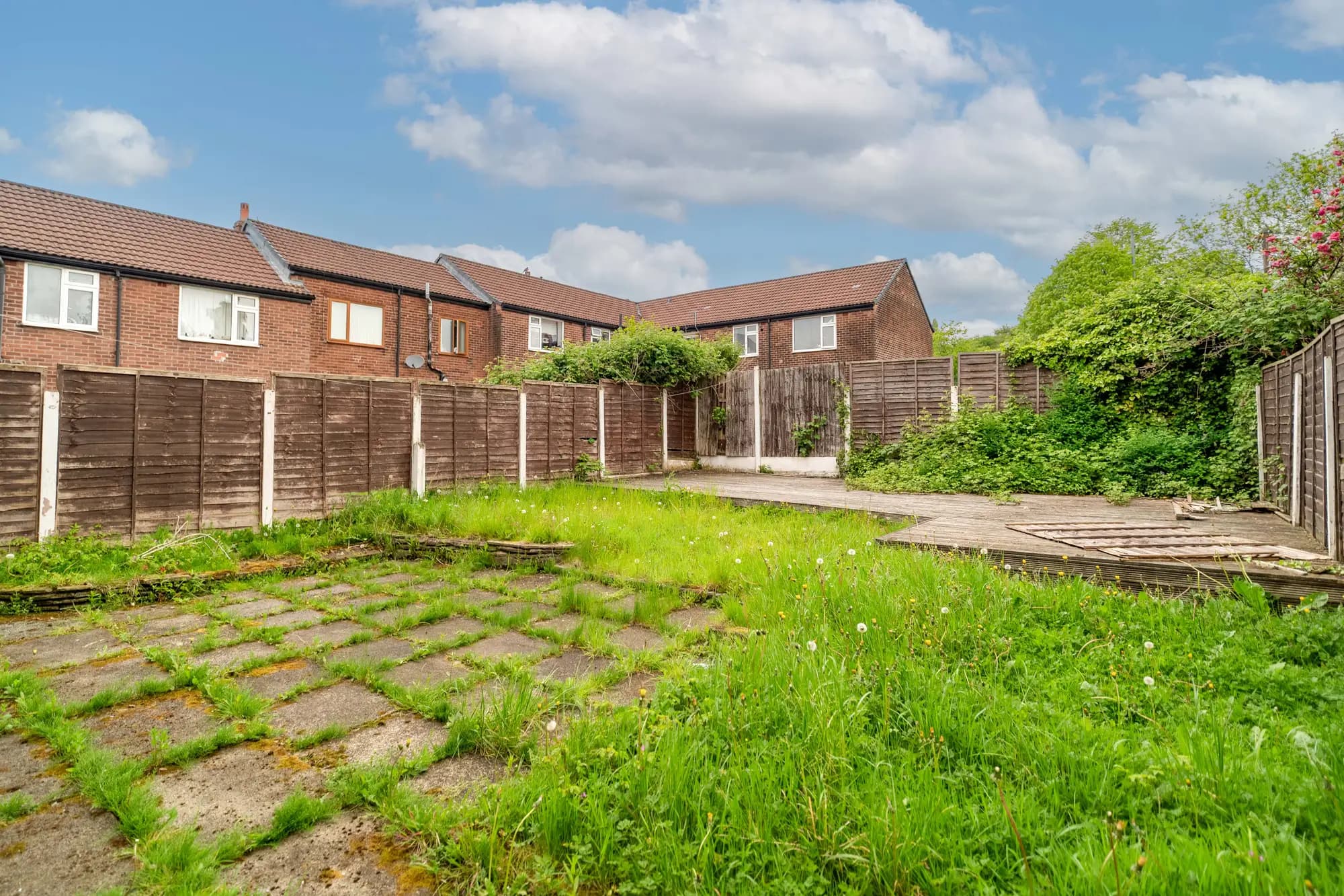 property photo 18 of 18