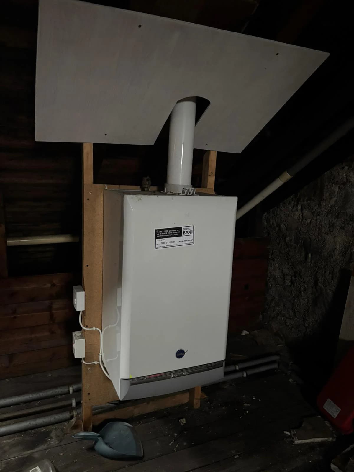 property photo 11 of 14