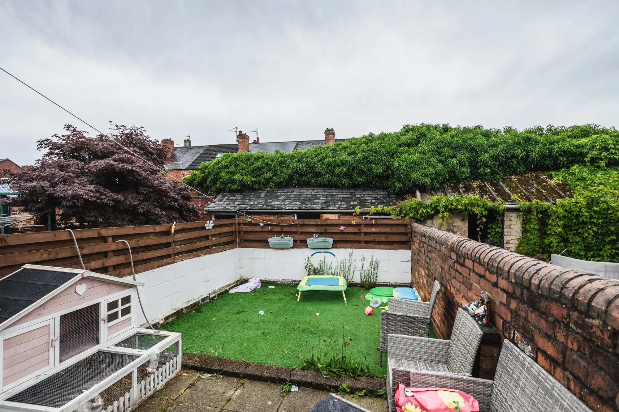 property photo 33 of 38