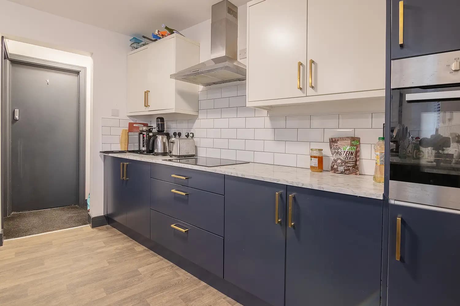 property photo 3 of 42