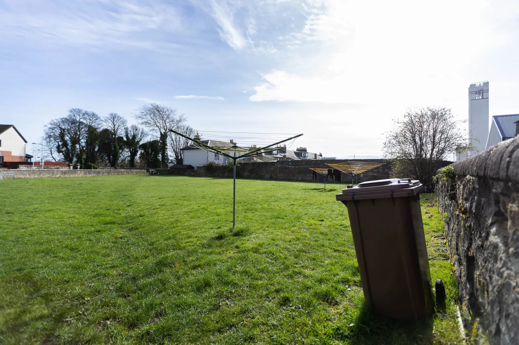 property photo 16 of 16