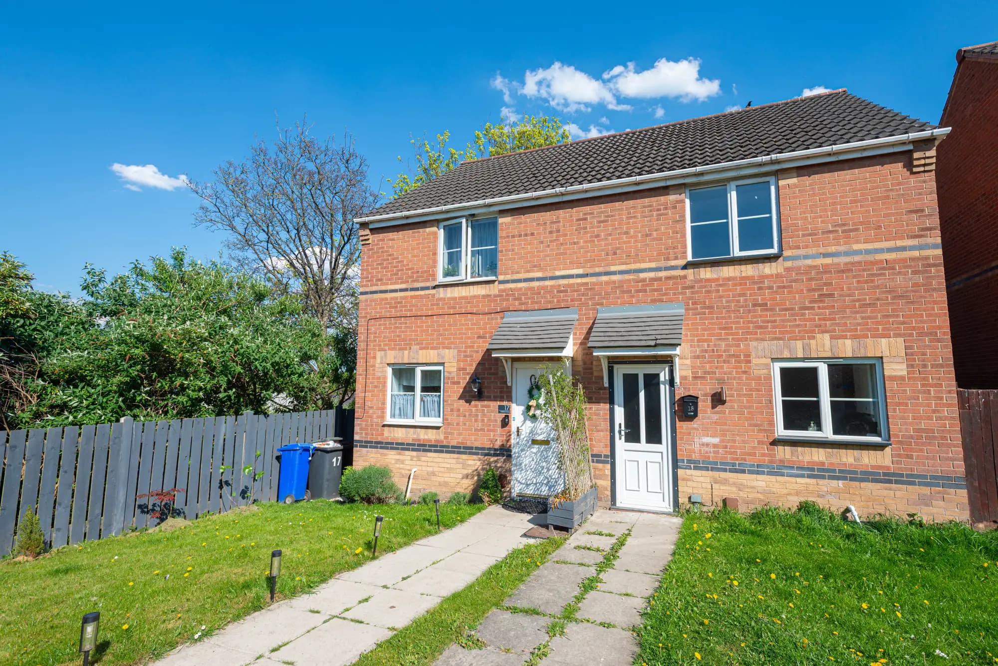 property photo 31 of 36