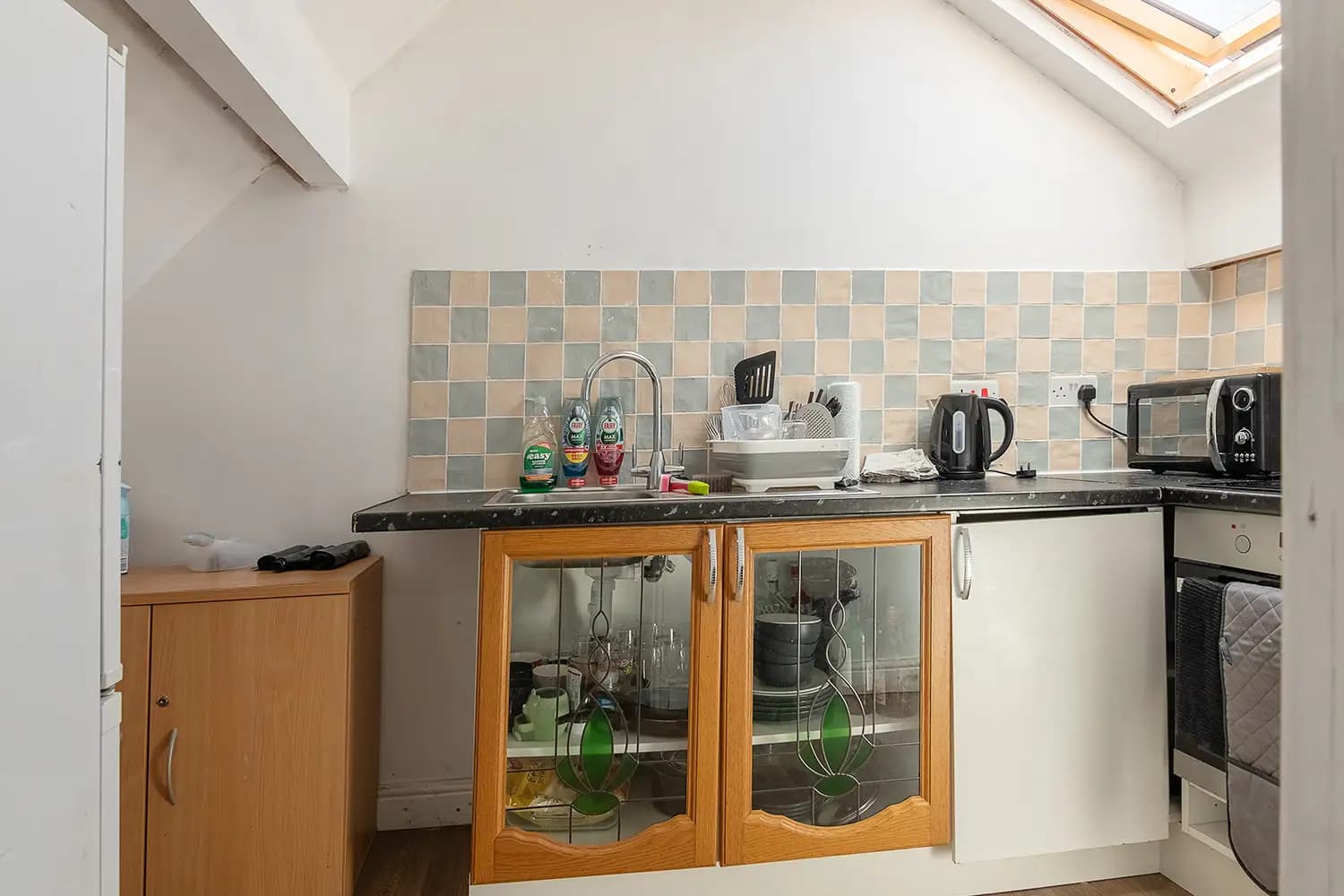 property photo 6 of 118