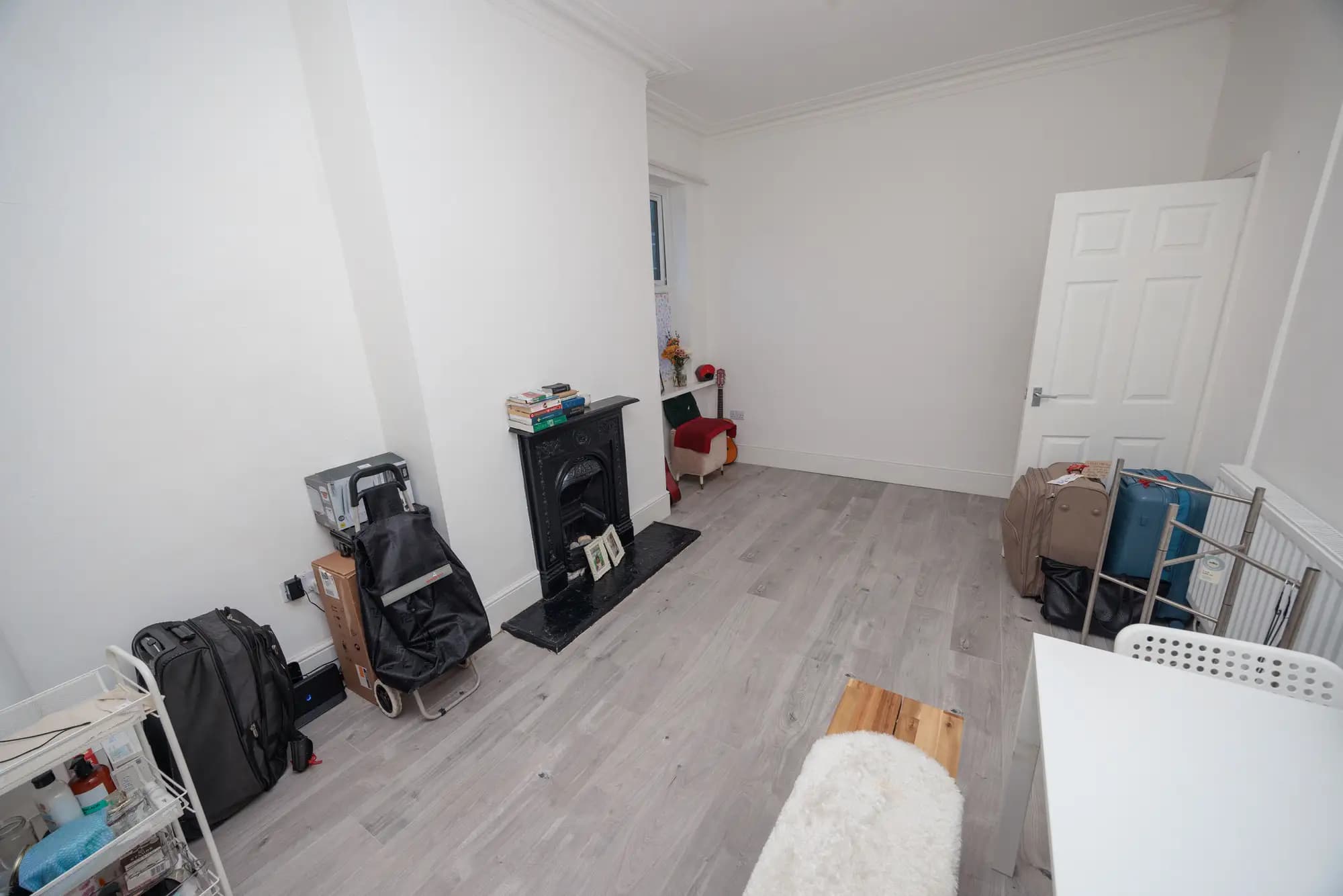 property photo 6 of 26