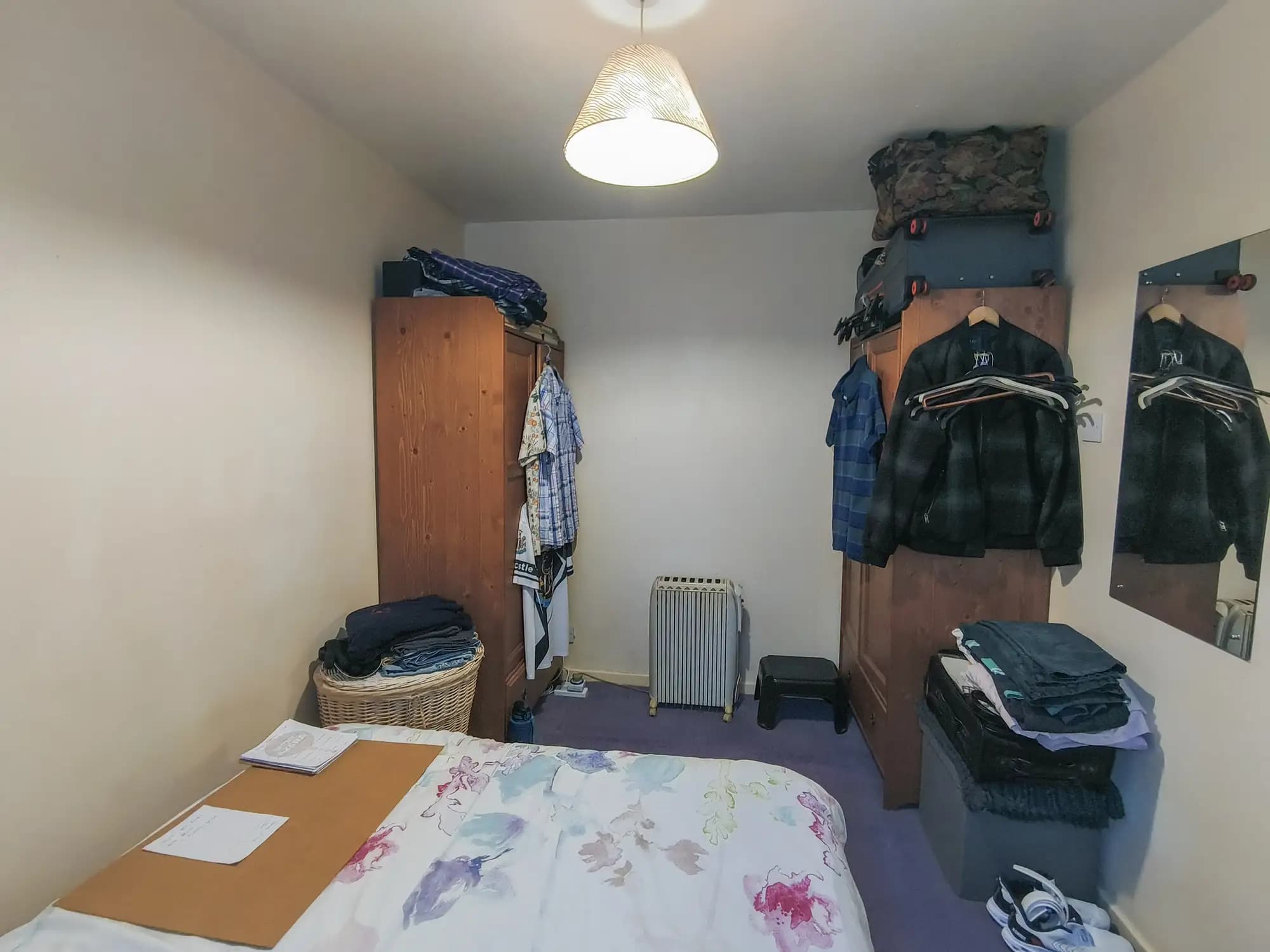 property photo 10 of 13