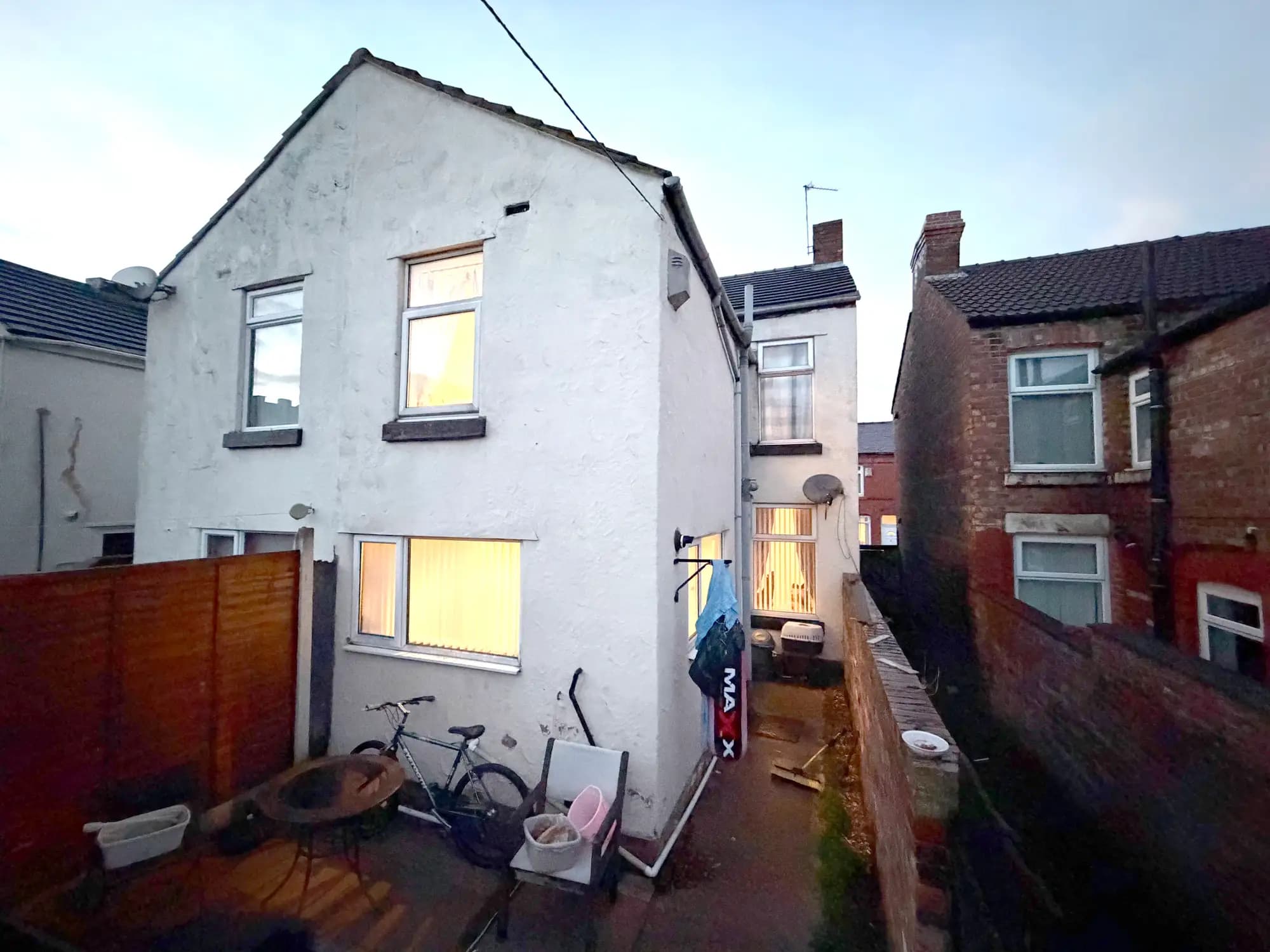 property photo 30 of 31