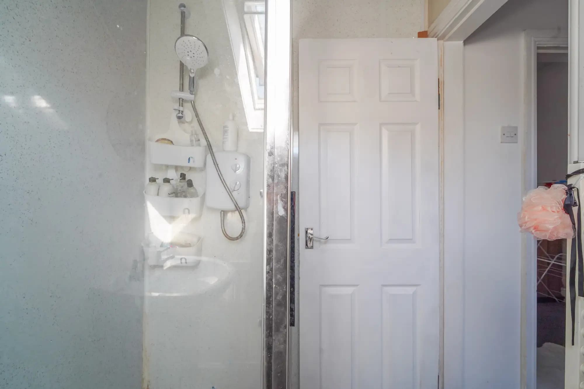 property photo 33 of 45