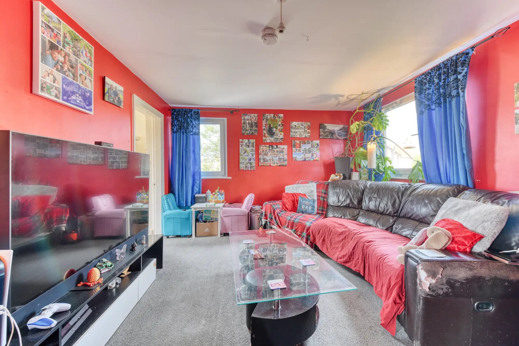 property photo 6 of 23