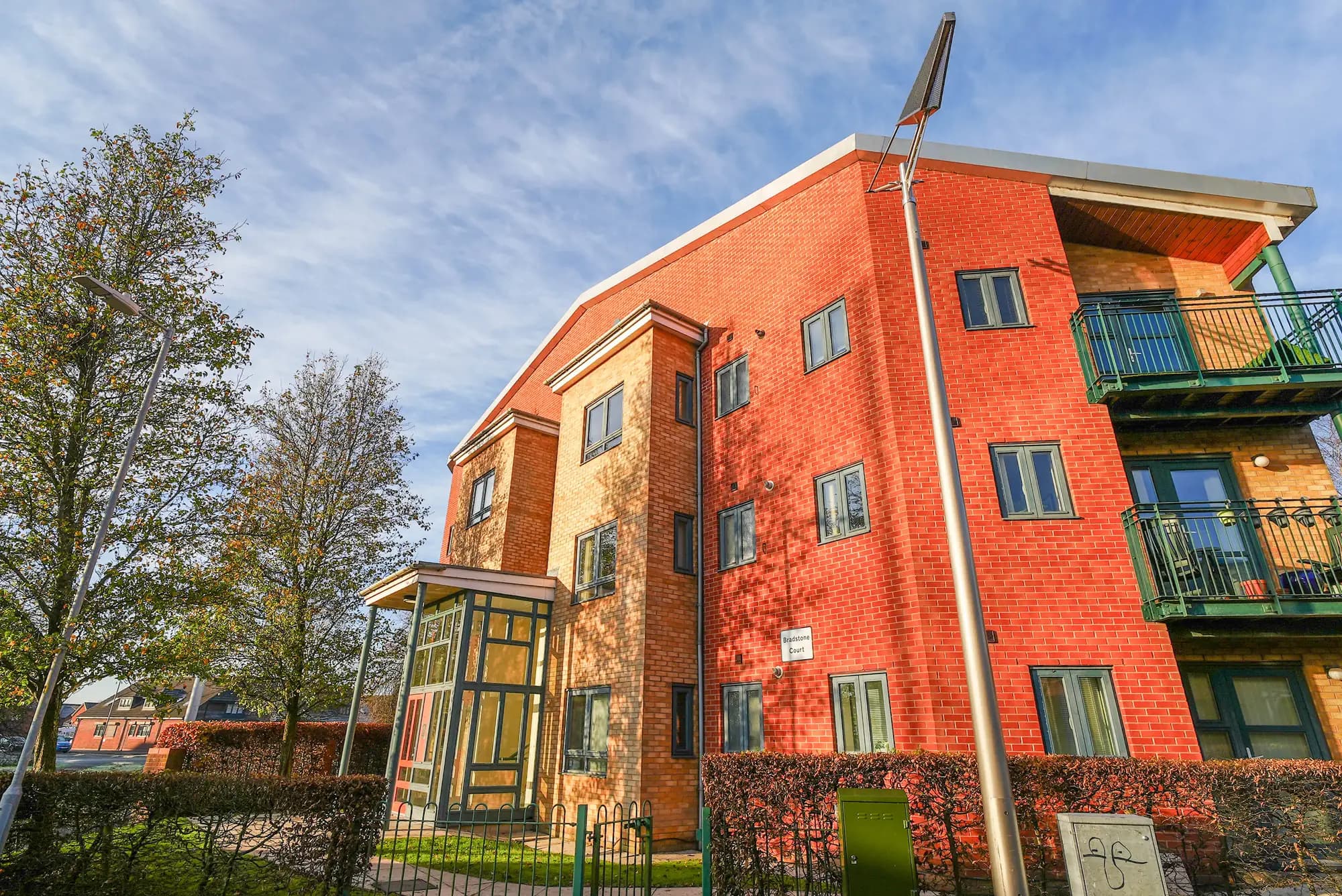 property photo 18 of 20