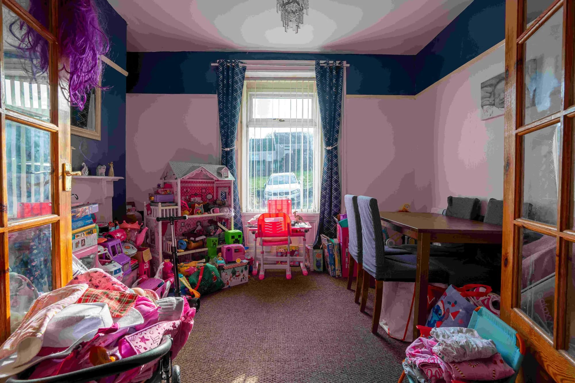 property photo 13 of 15