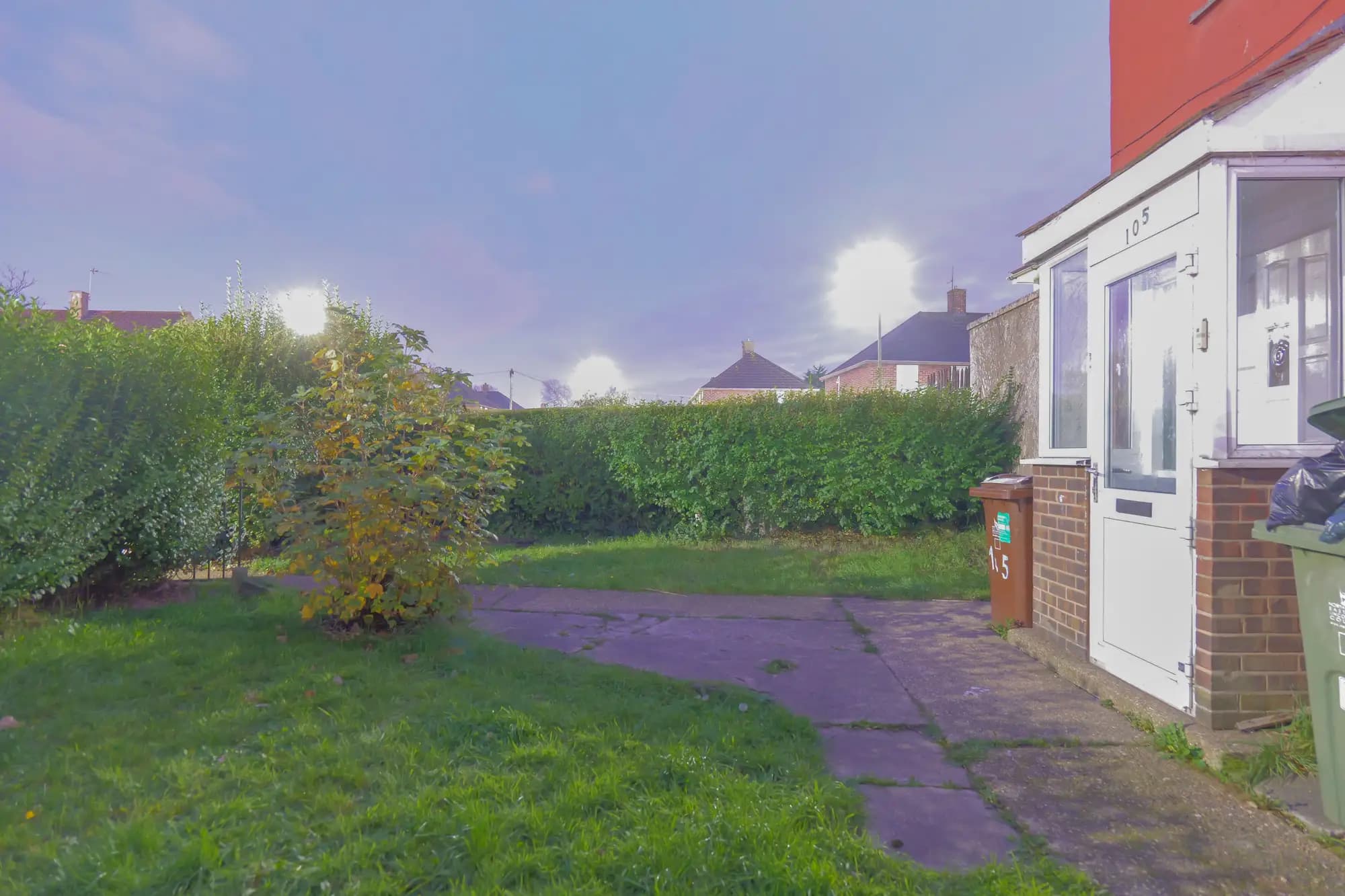 property photo 16 of 20