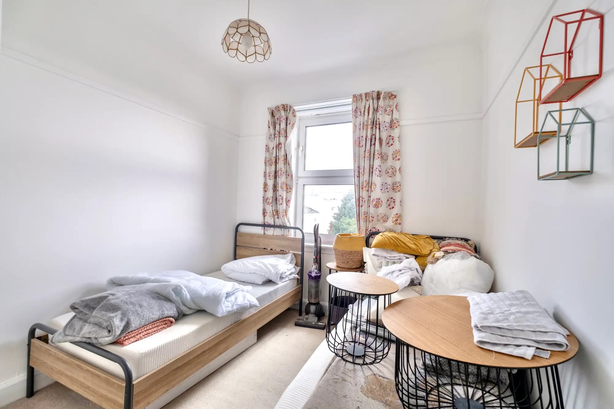 property photo 17 of 31