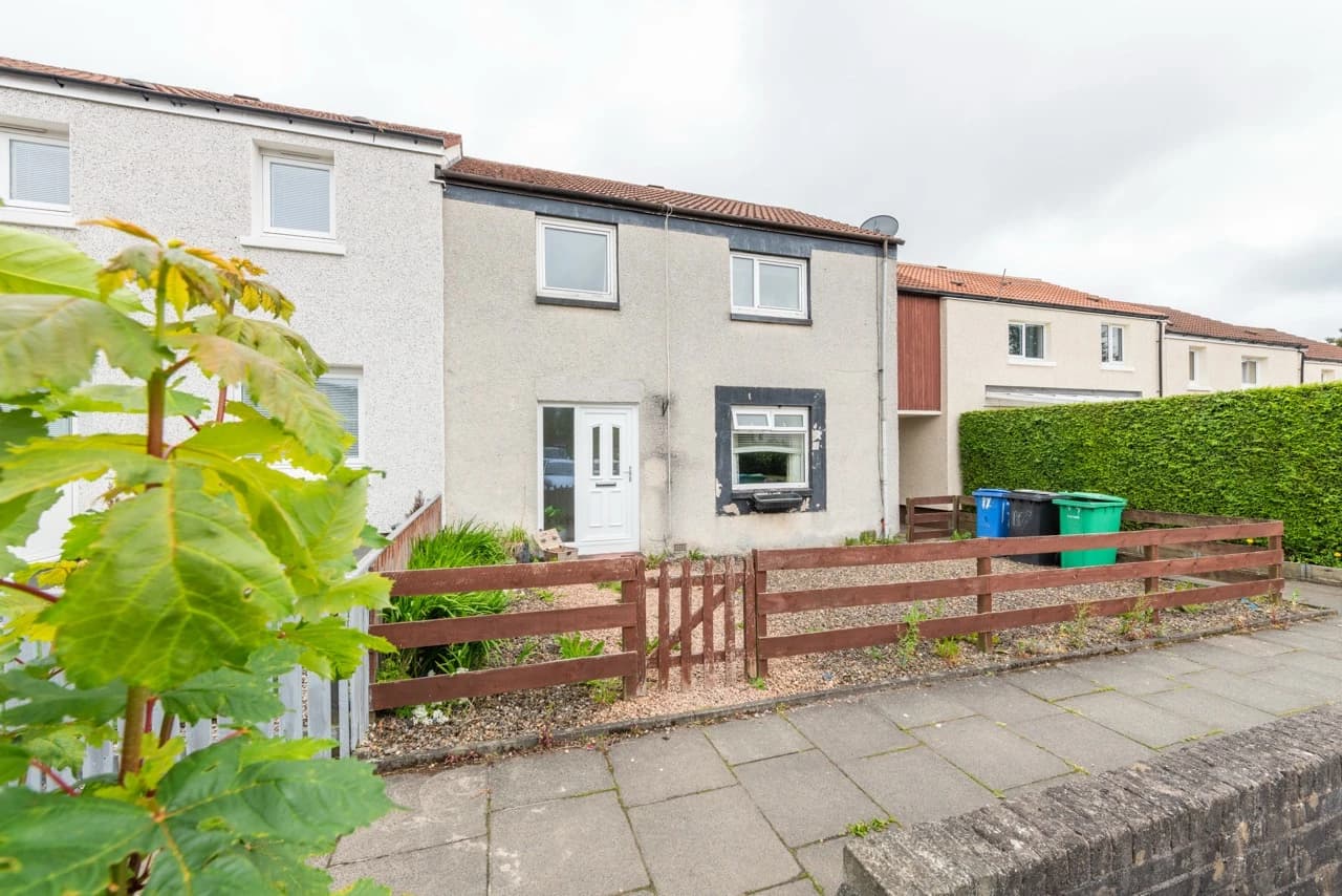 property photo 21 of 24