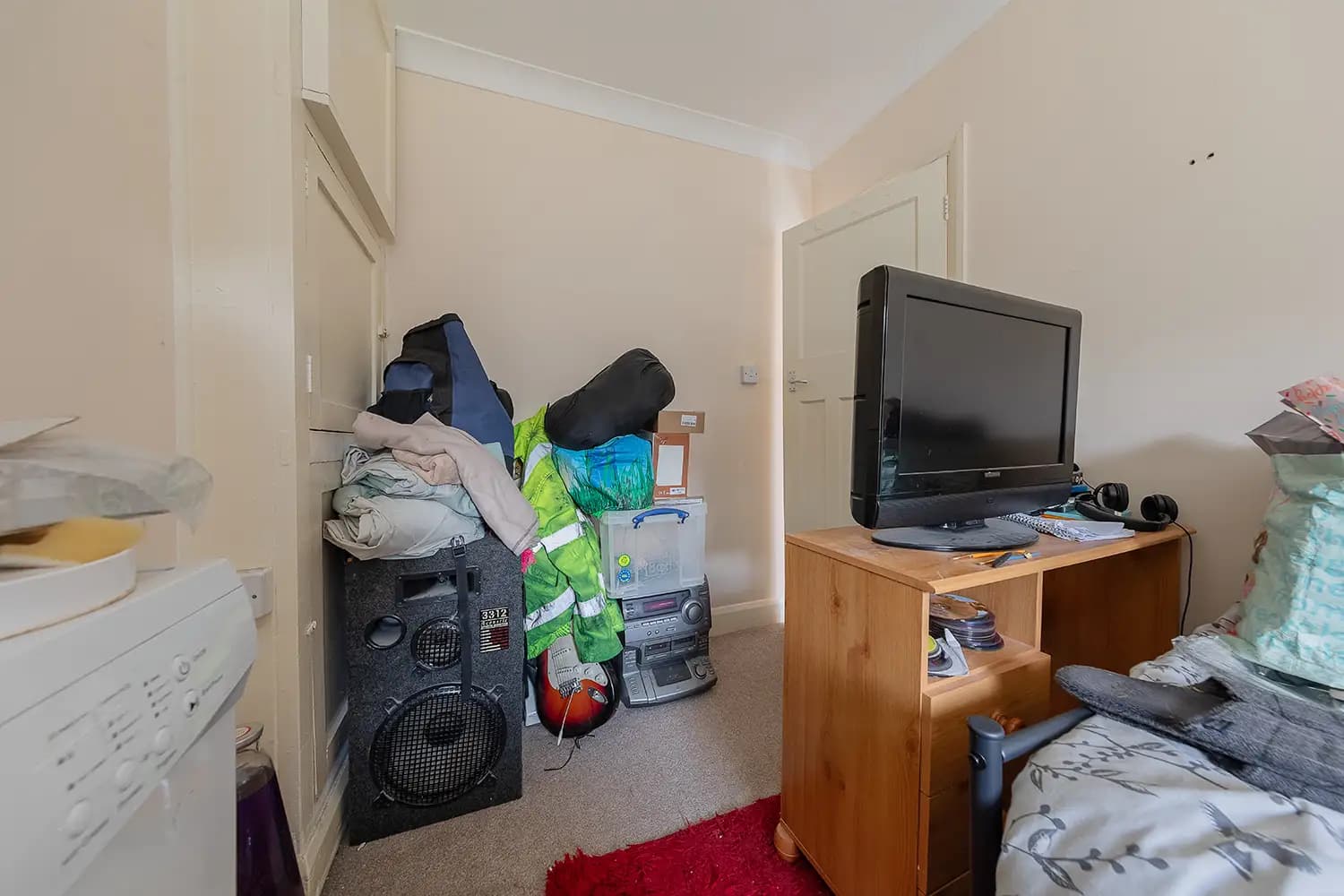 property photo 15 of 22